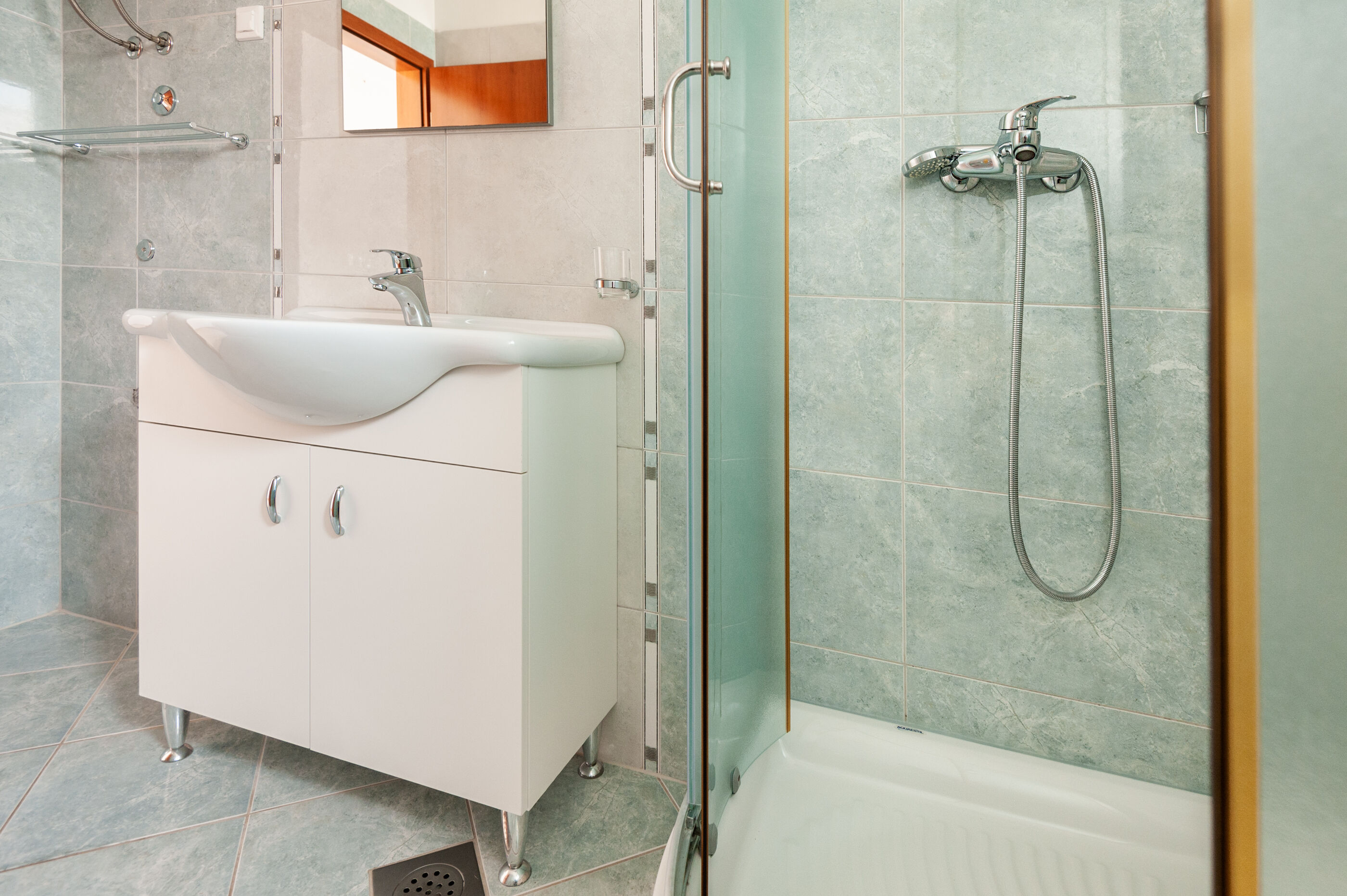 Apartments LuMaDuMa 39731-A2
