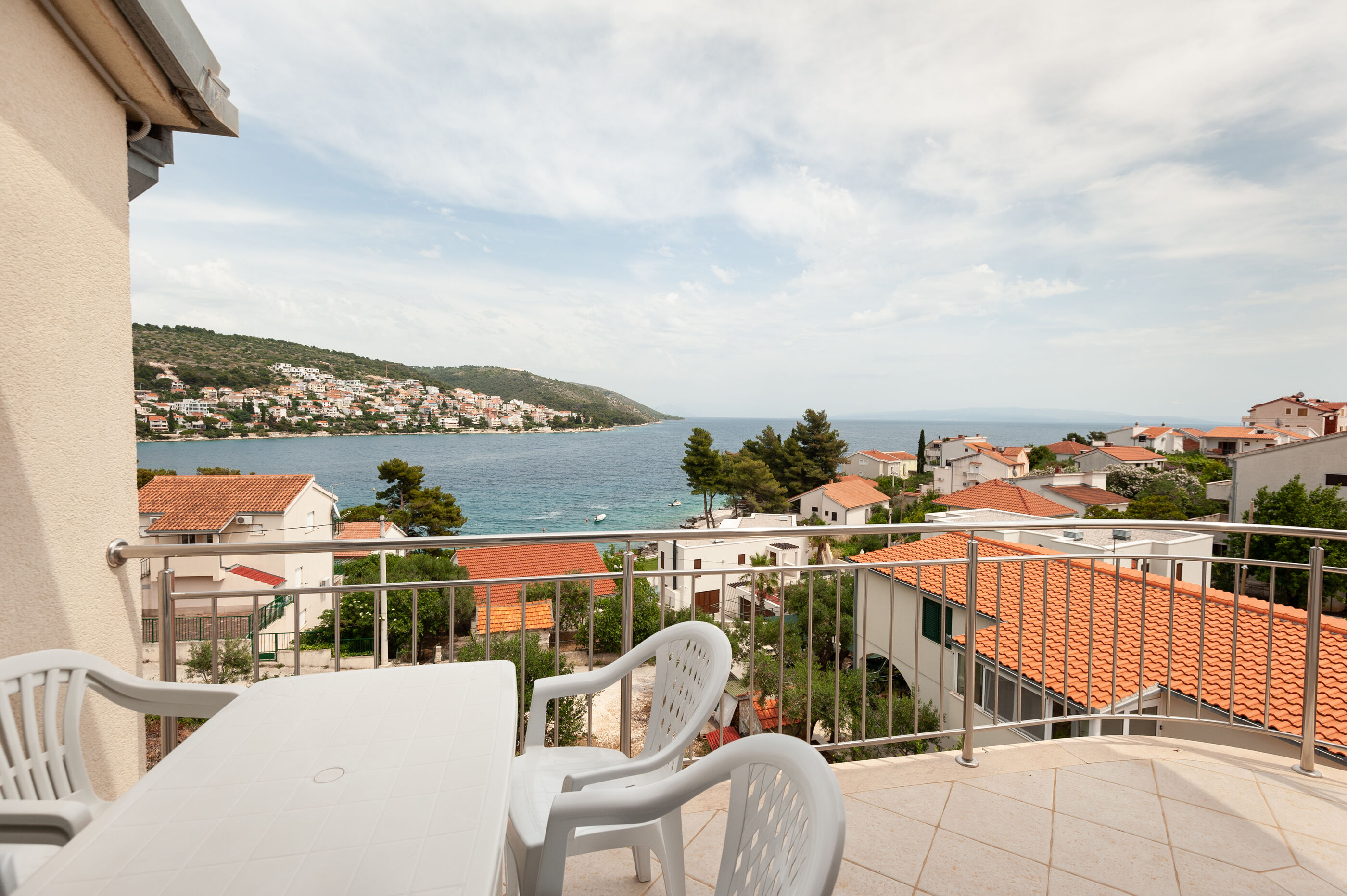 Apartments LuMaDuMa 39731-A3
