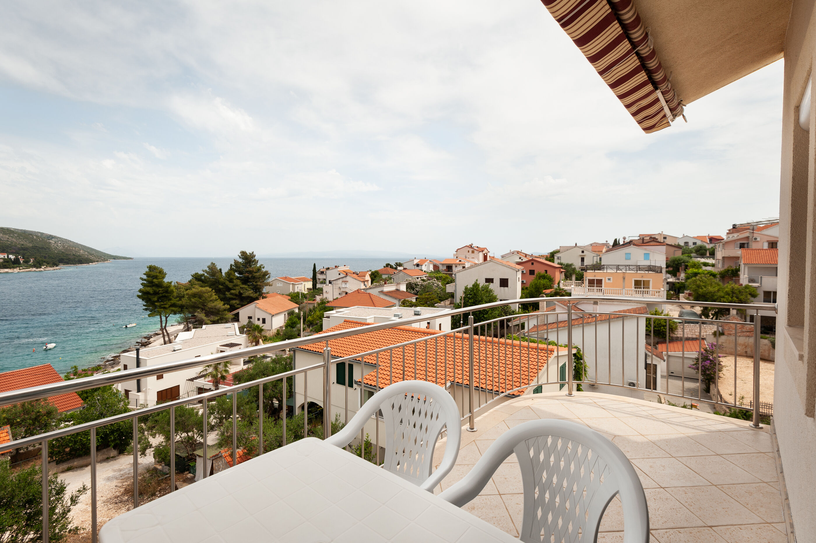 Apartments LuMaDuMa 39731-A3