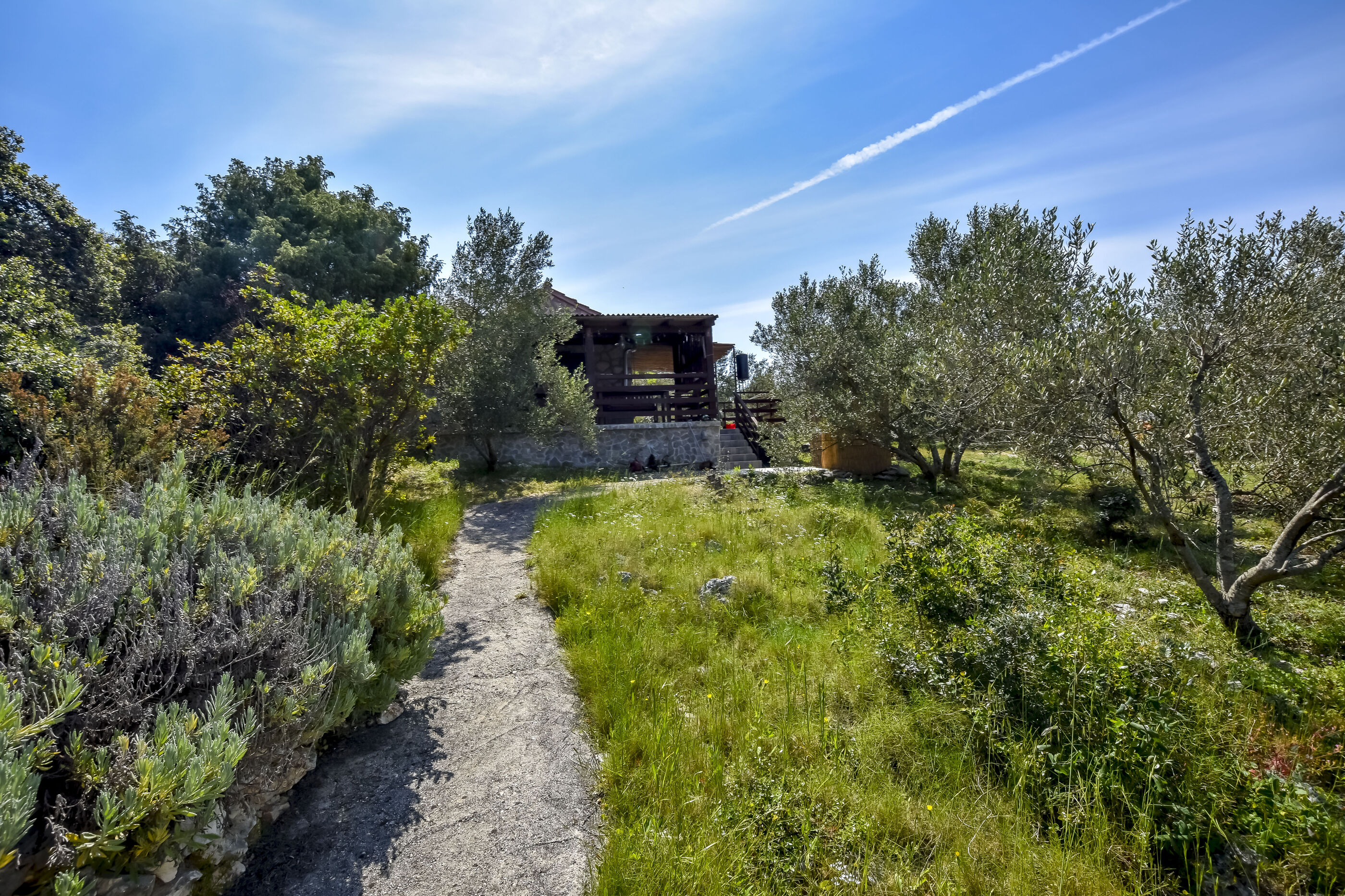 House Soline 14571-K1
