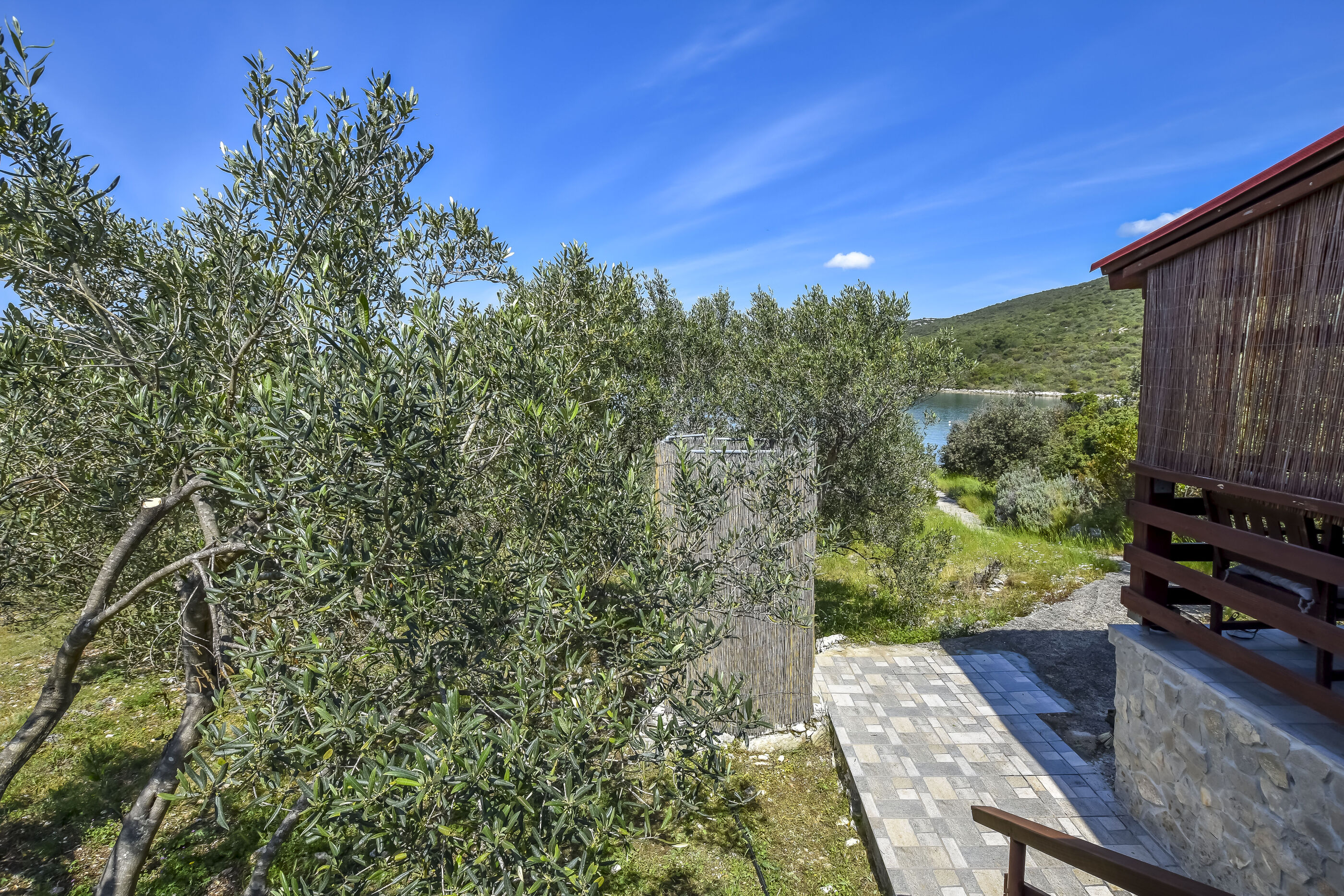 House Soline 14571-K1