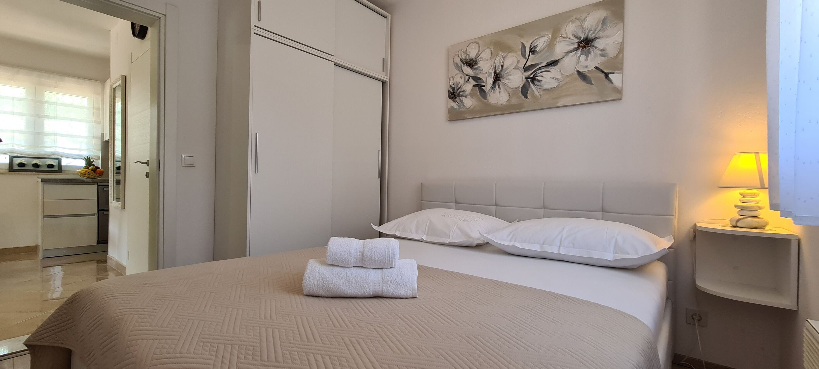 House Relaxing oasis 88471-K1
