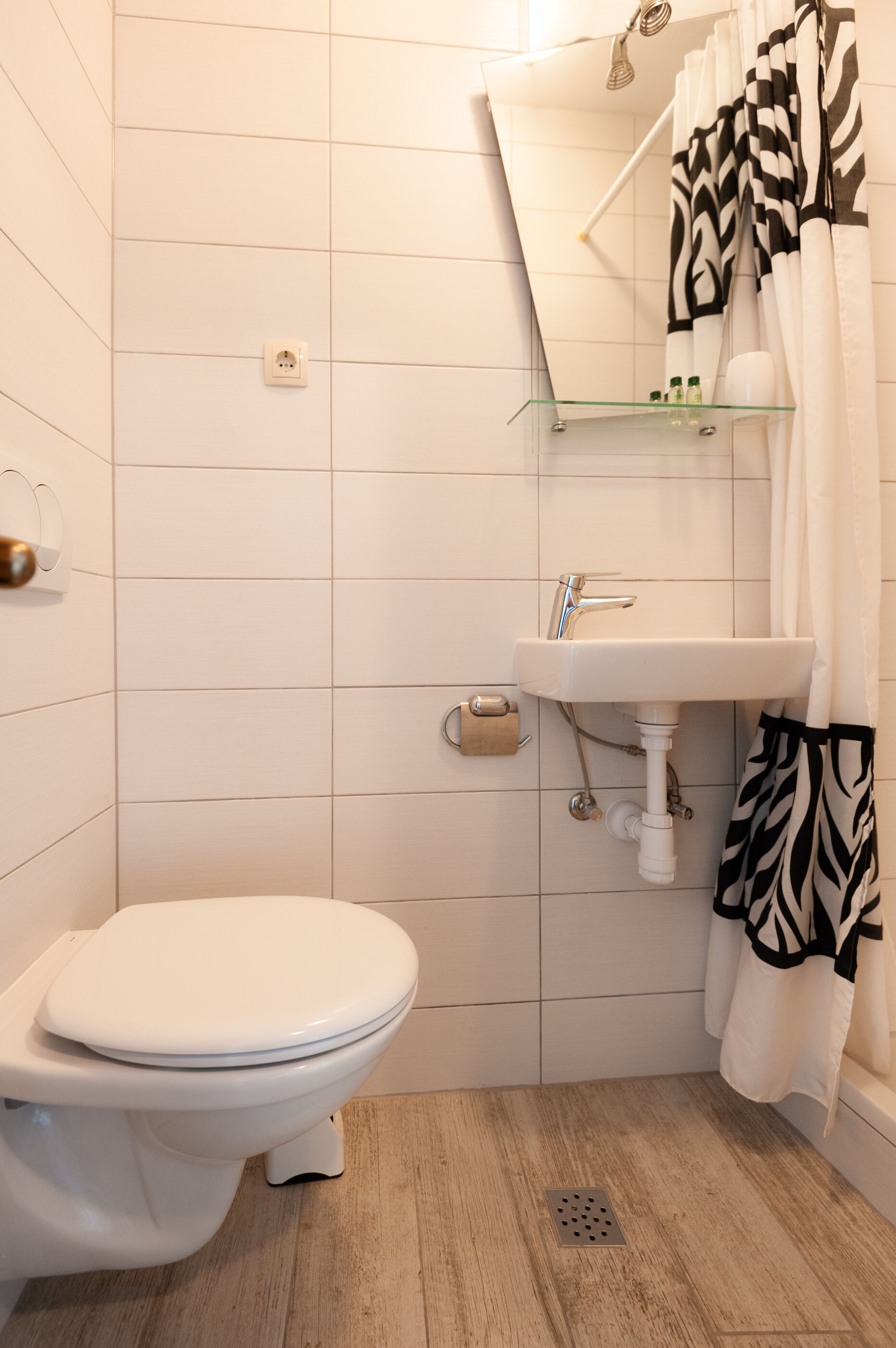 Apartments Antonija 87841-A1