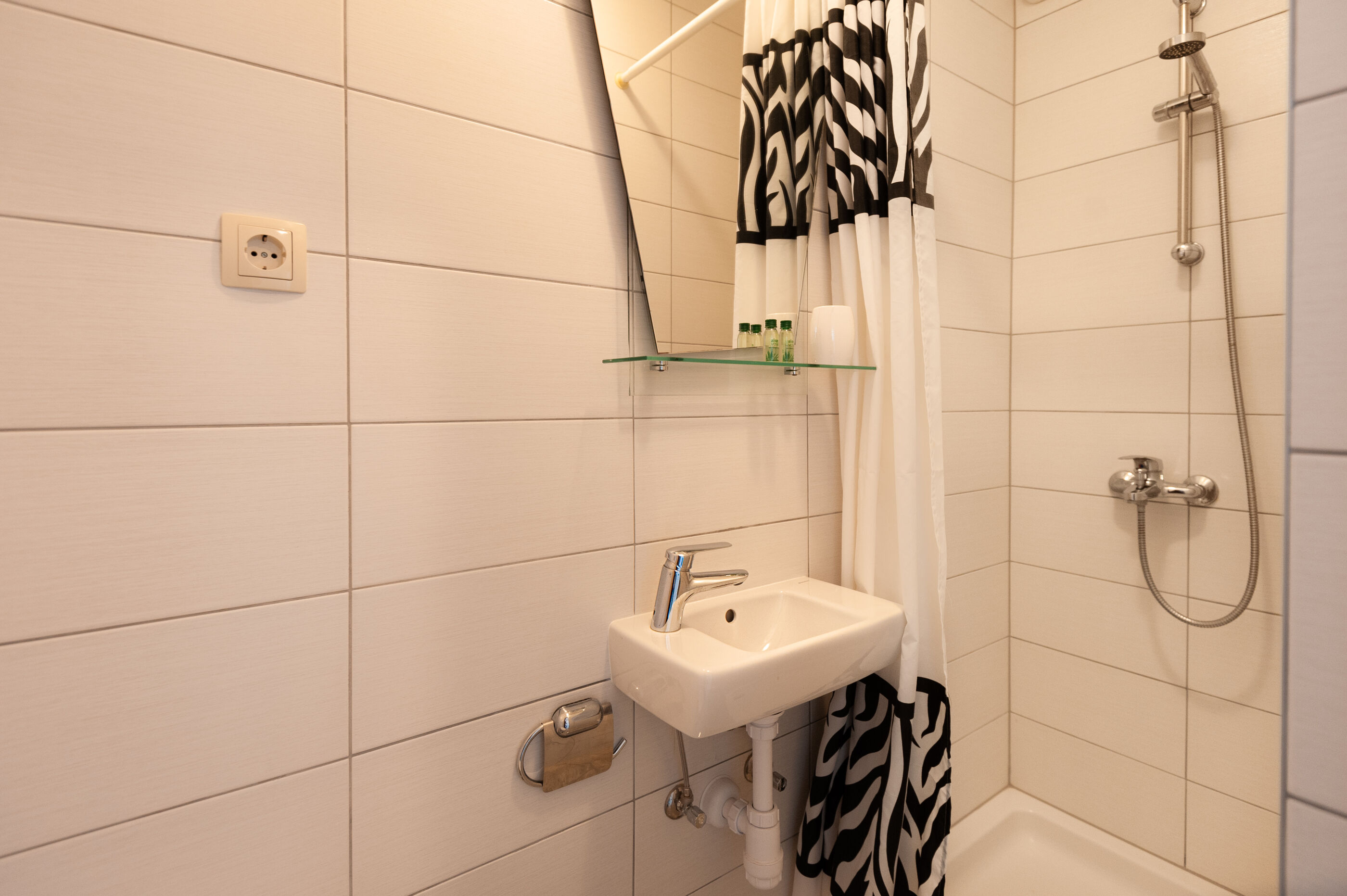 Apartments Antonija 87841-A1