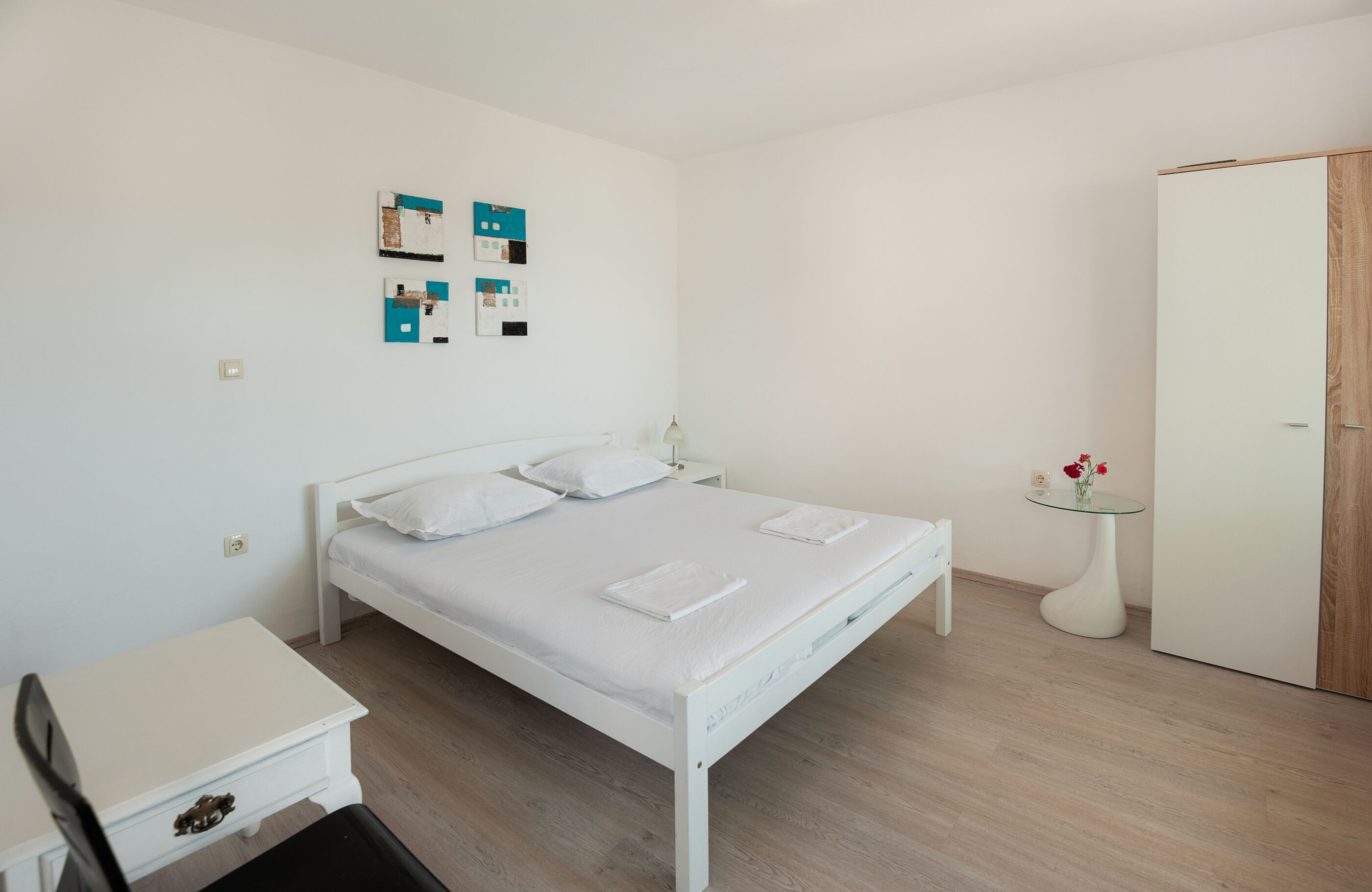 Apartments Antonija 87841-A1