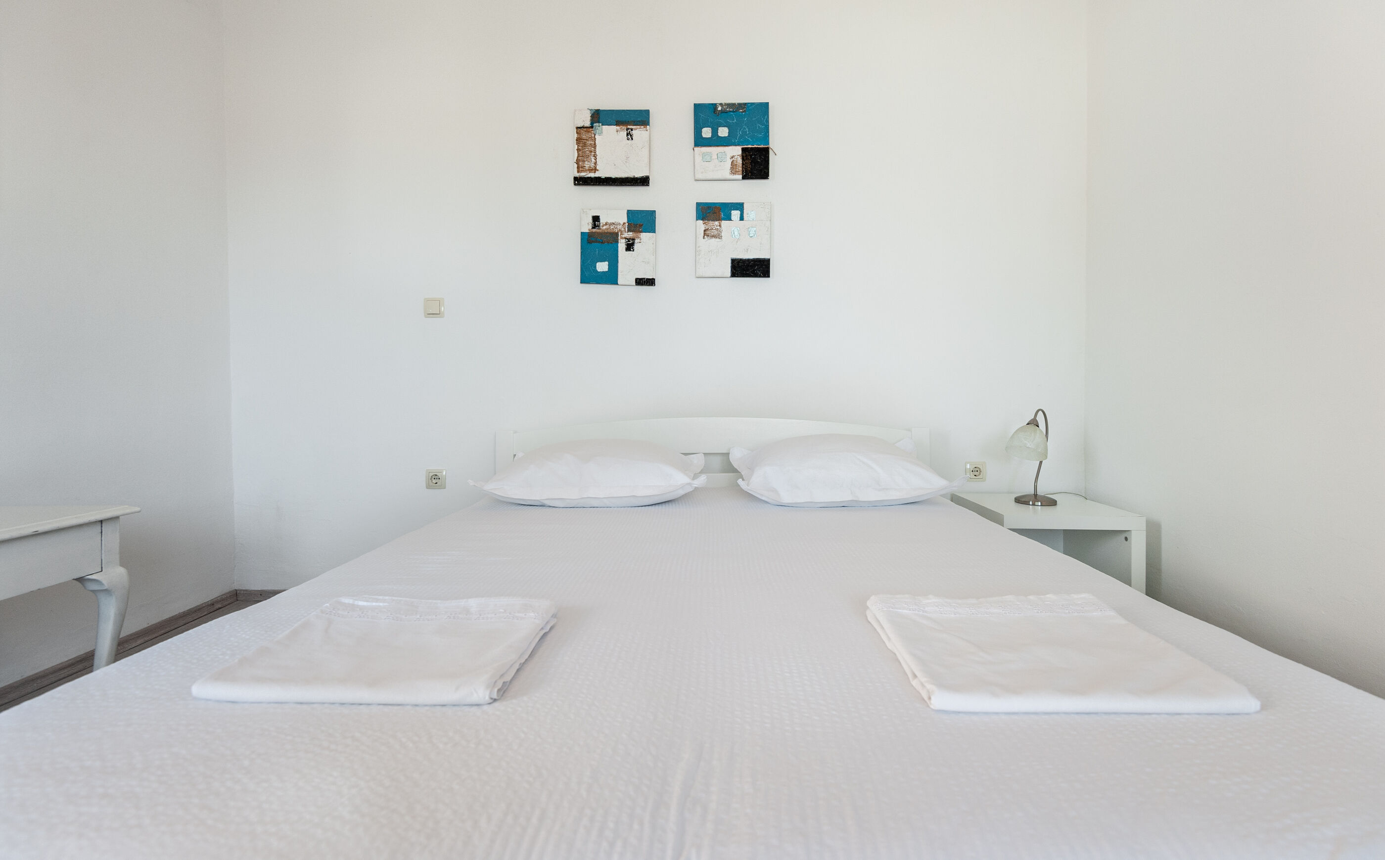 Apartments Antonija 87841-A1