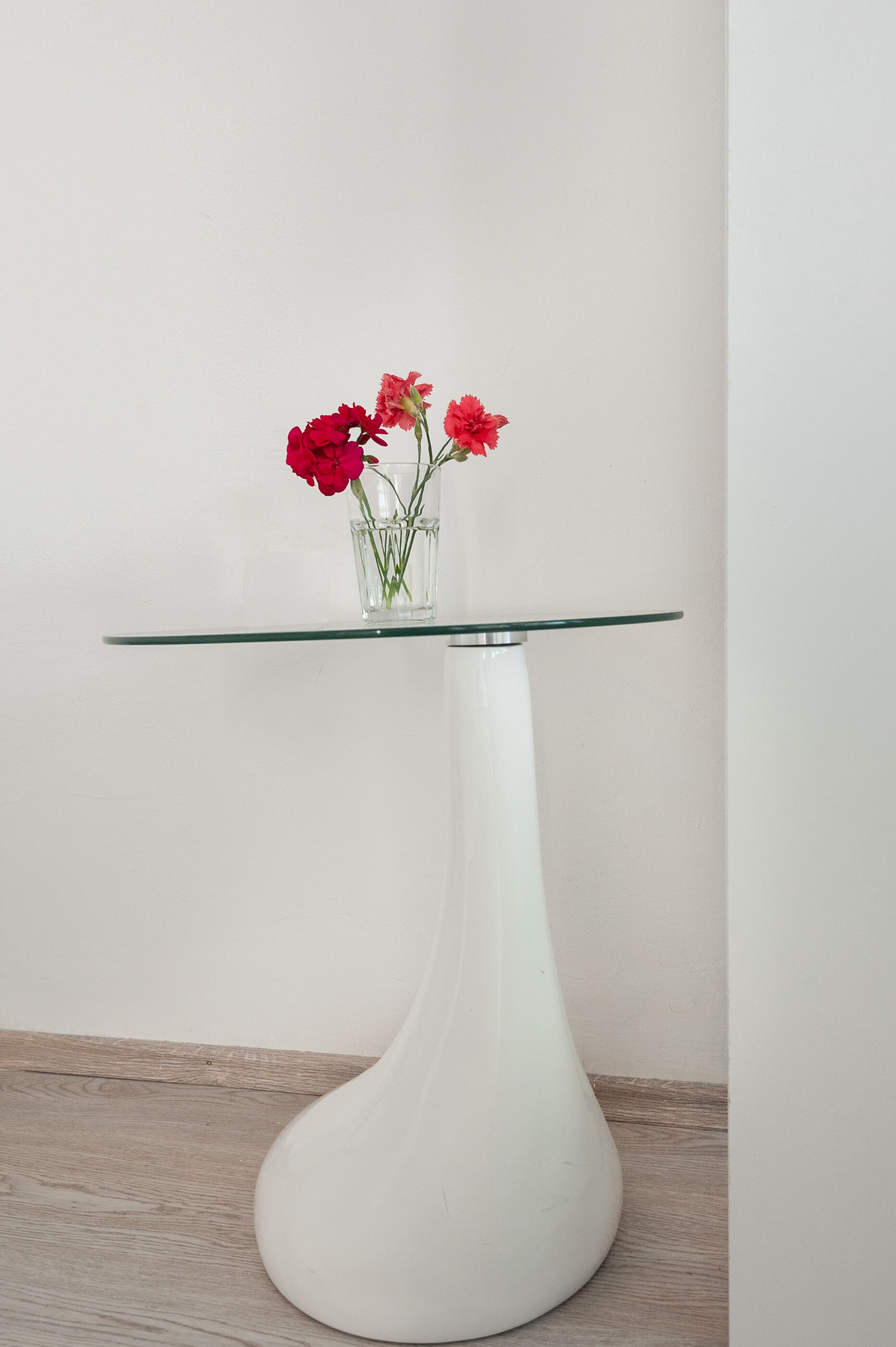 Apartments Antonija 87841-A1