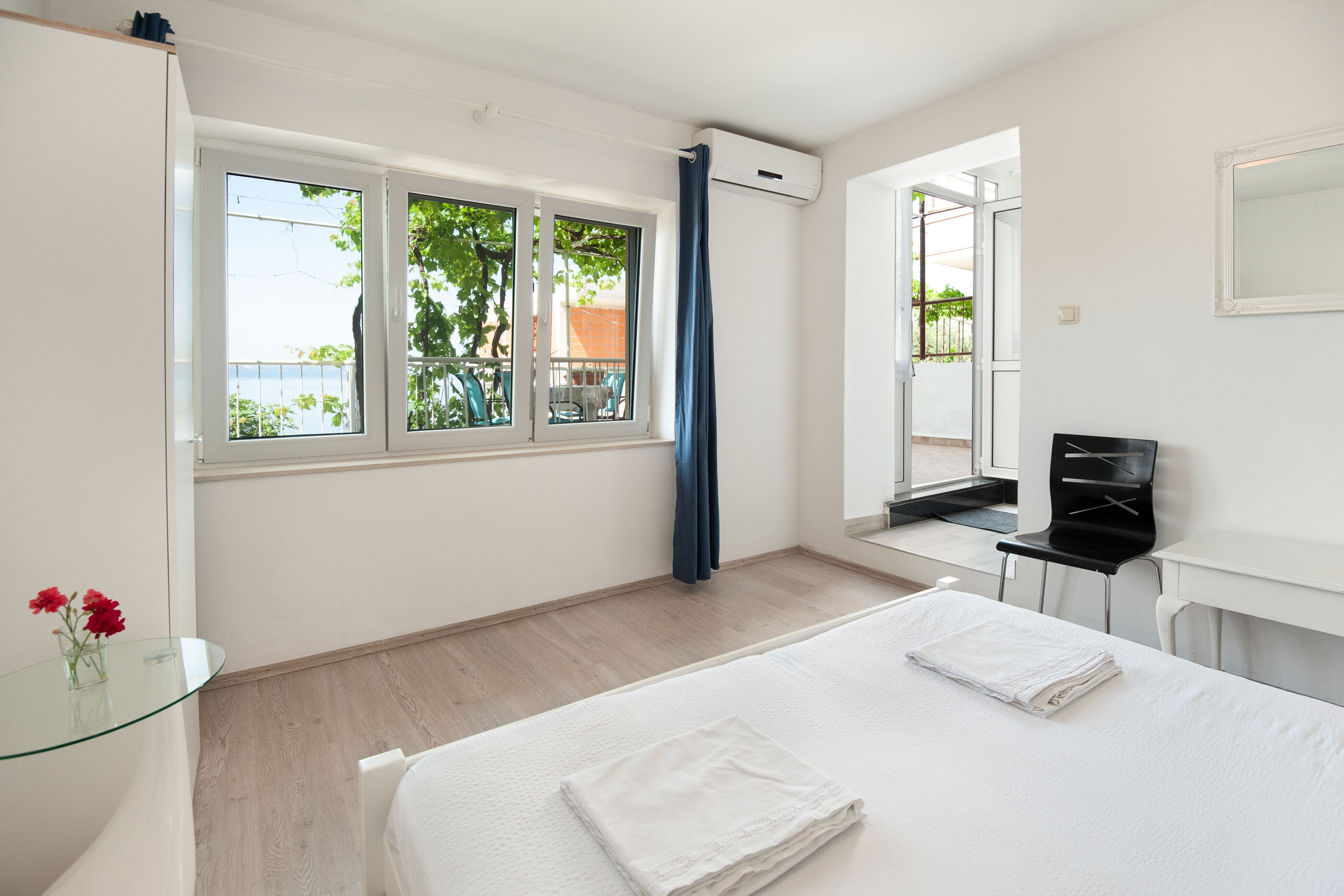 Apartments Antonija 87841-A1
