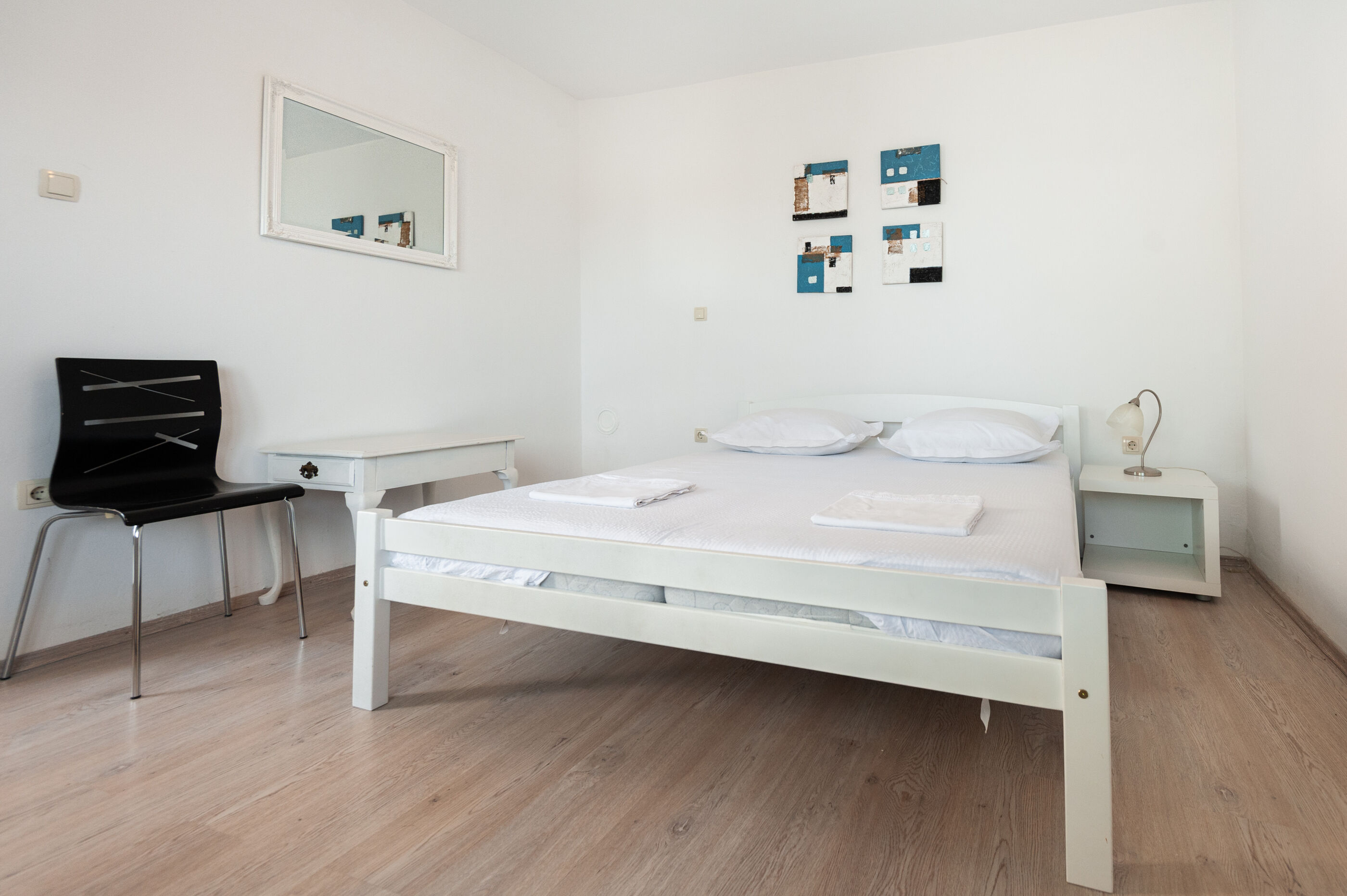 Apartments Antonija 87841-A1