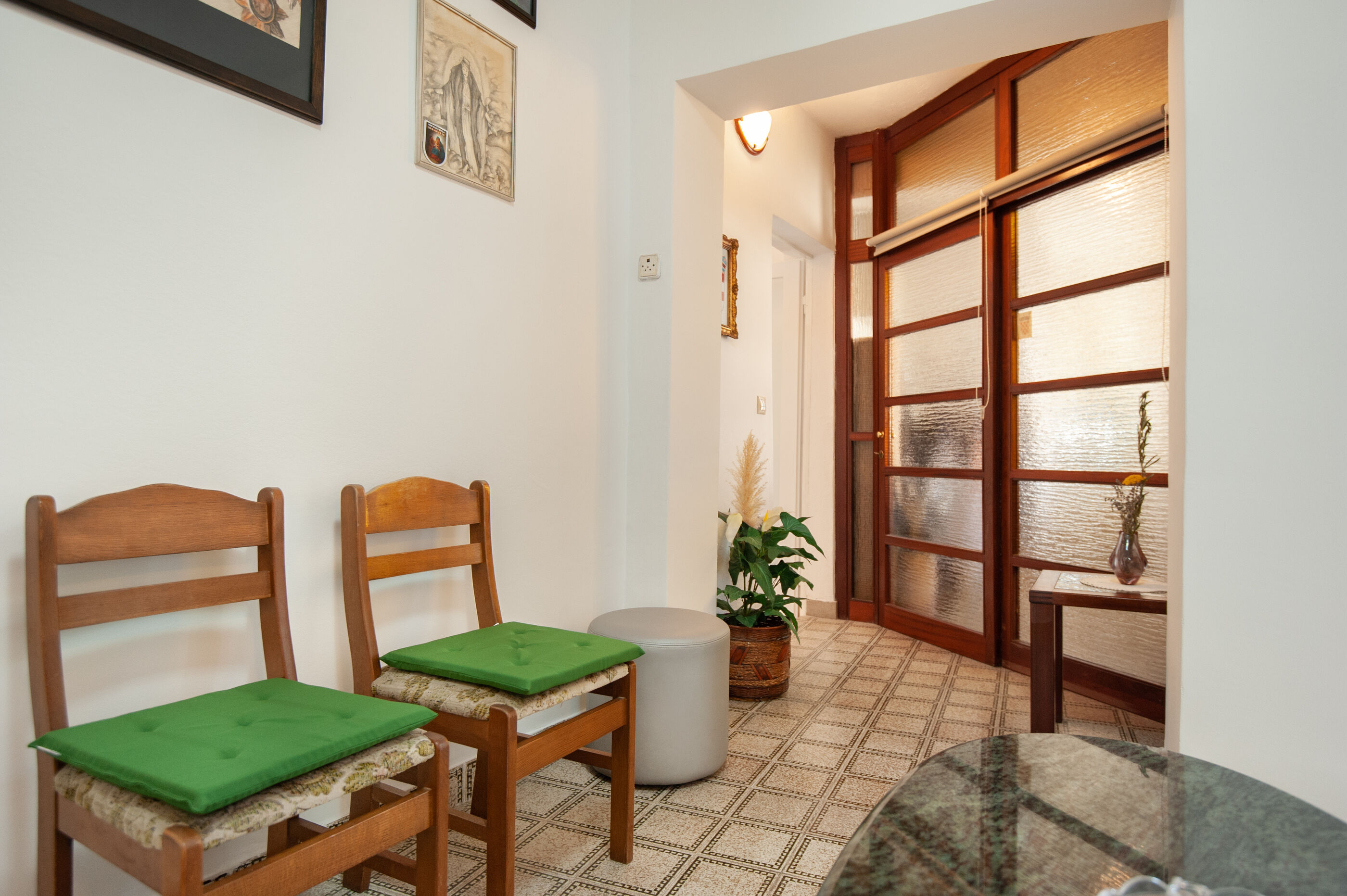 Apartments Antonija 87841-A2