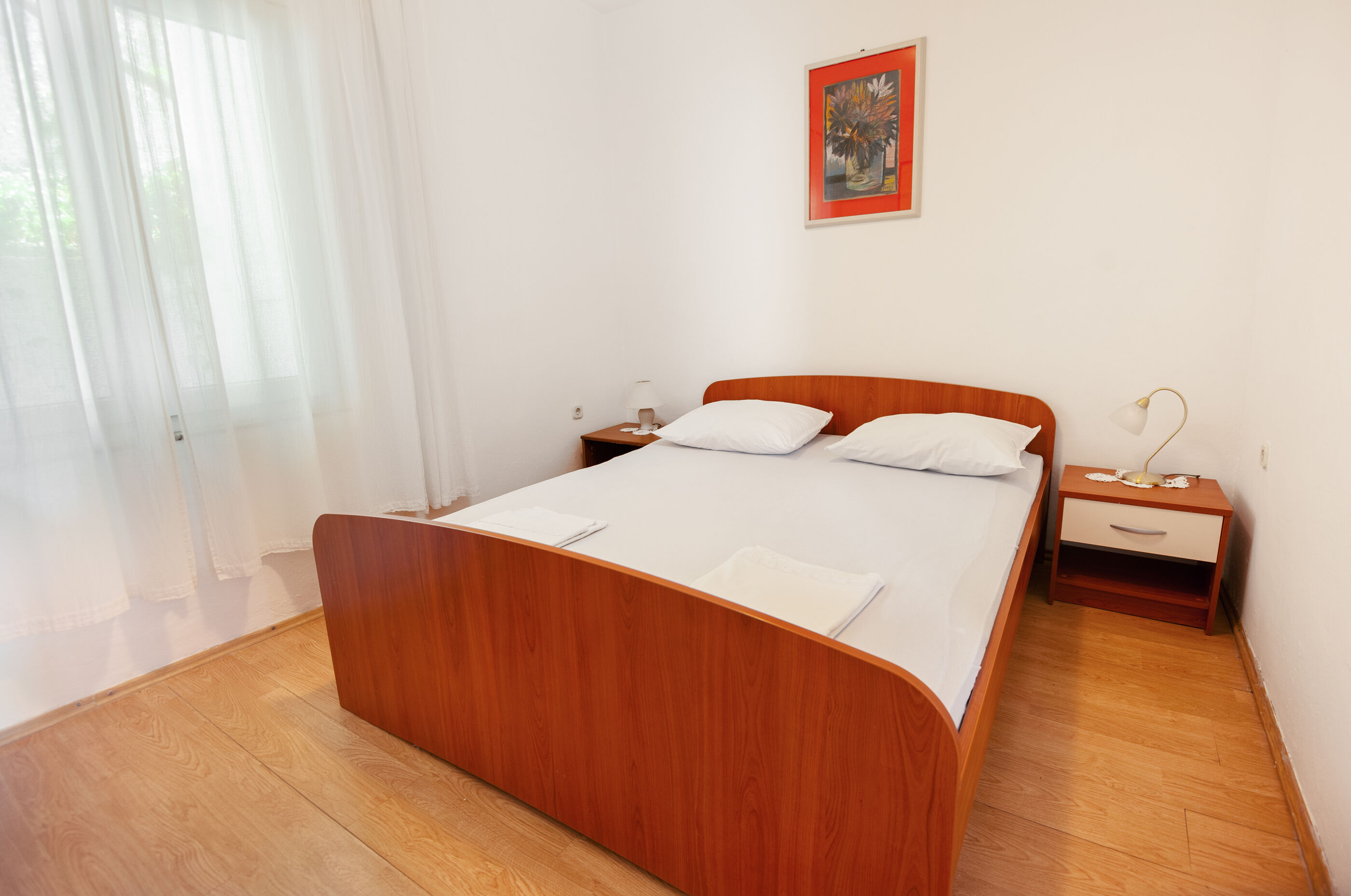 Apartments Antonija 87841-A2