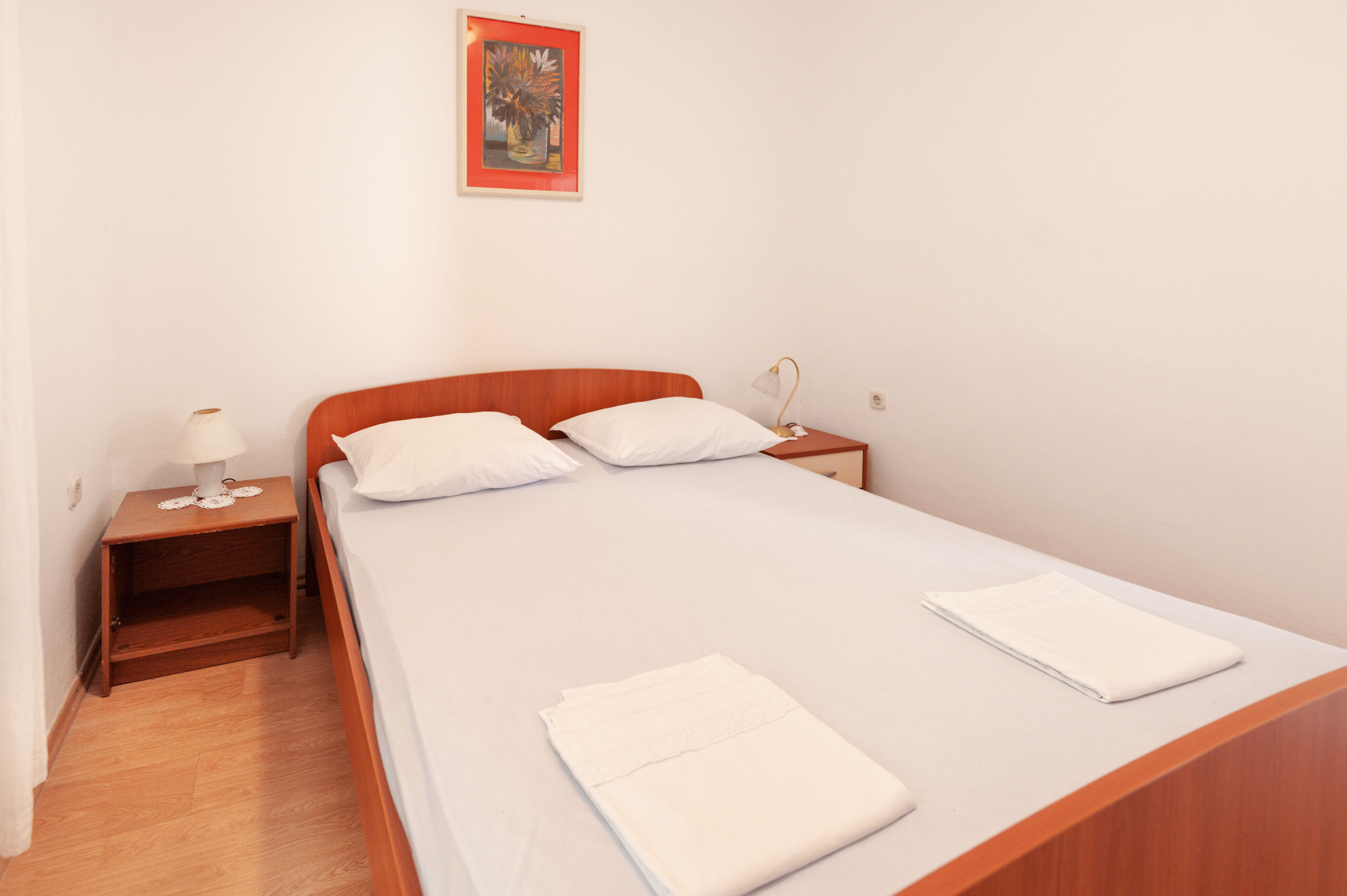 Apartments Antonija 87841-A2