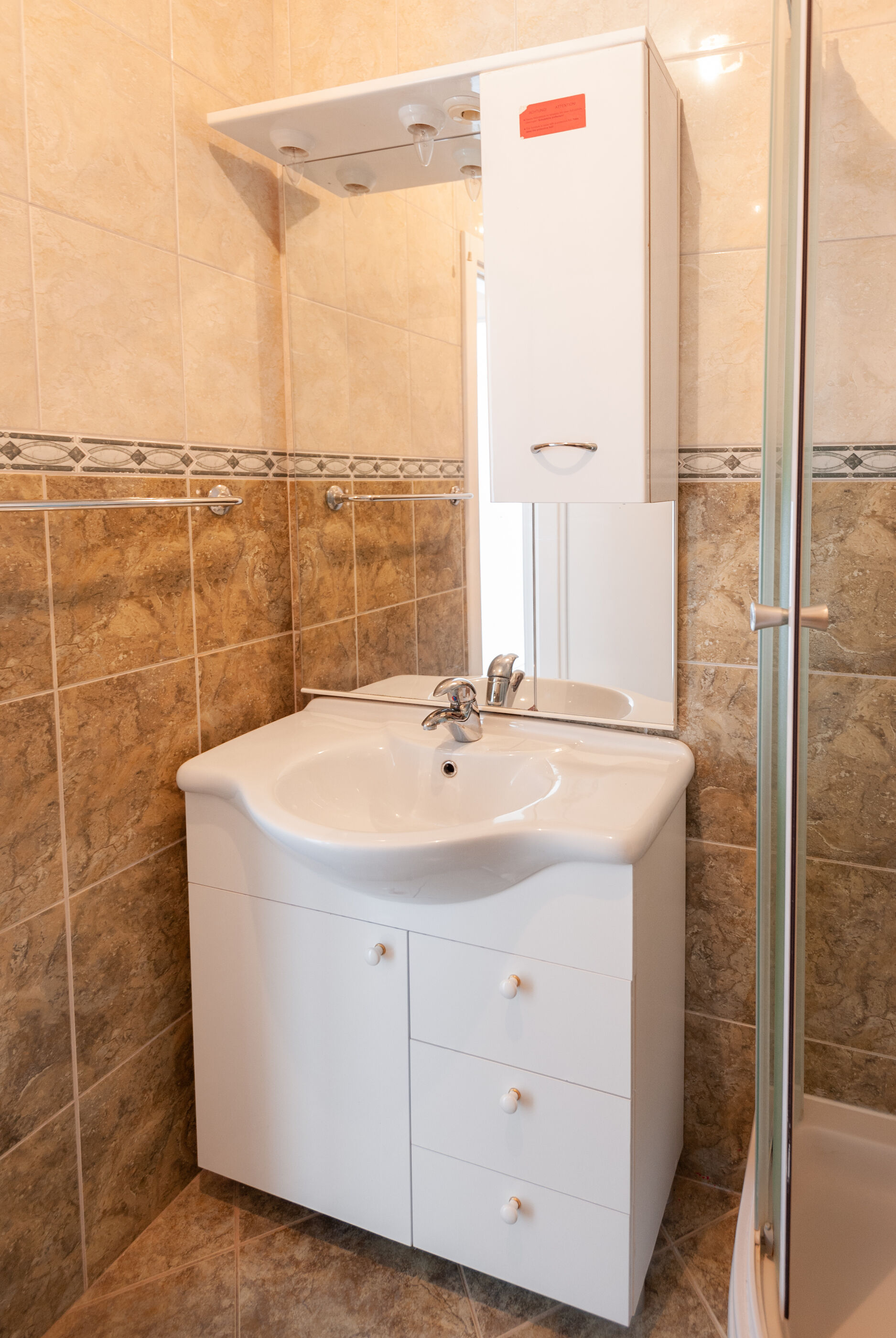 Apartments Antonija 87841-A2