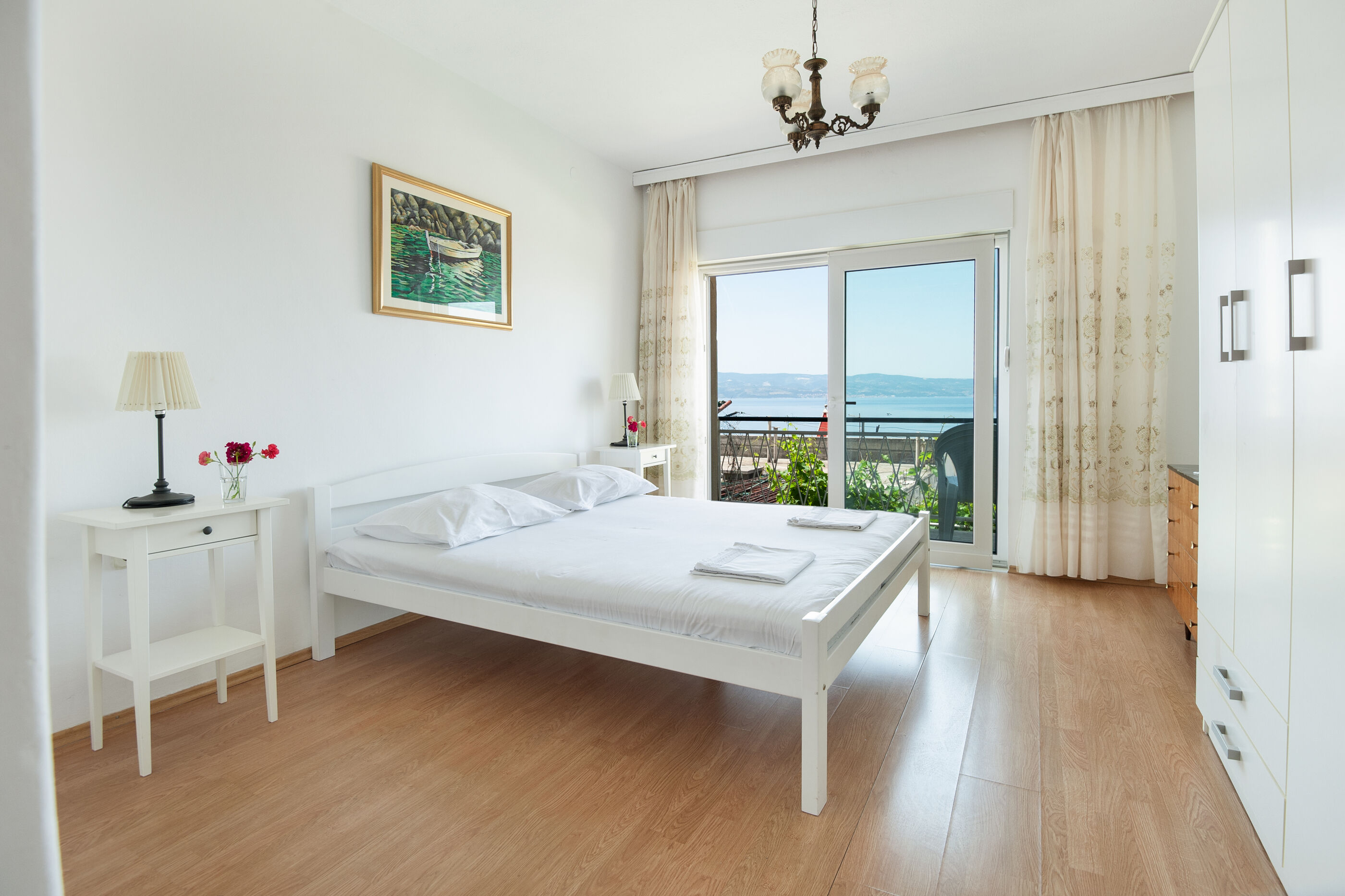 Apartments Antonija 87841-A2
