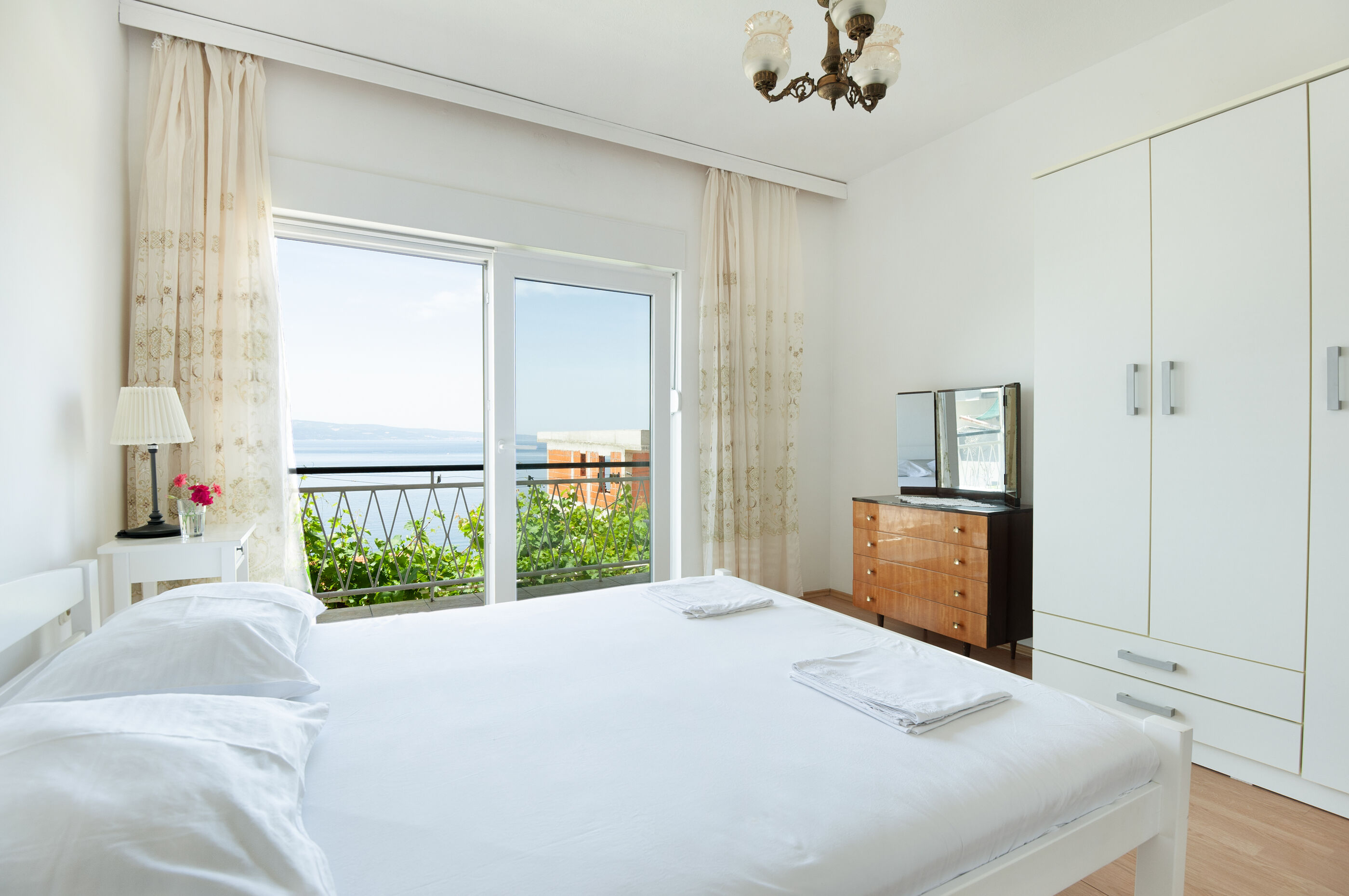 Apartments Antonija 87841-A2