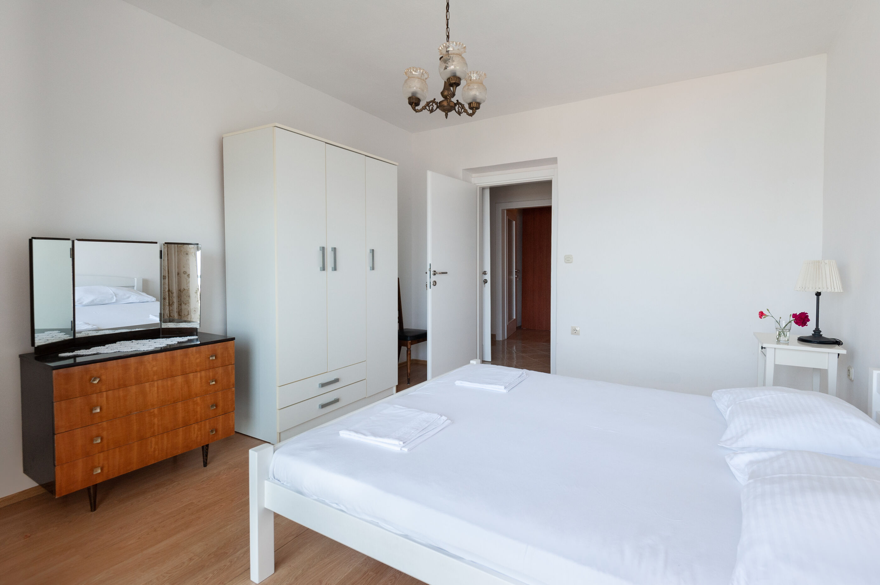 Apartments Antonija 87841-A2