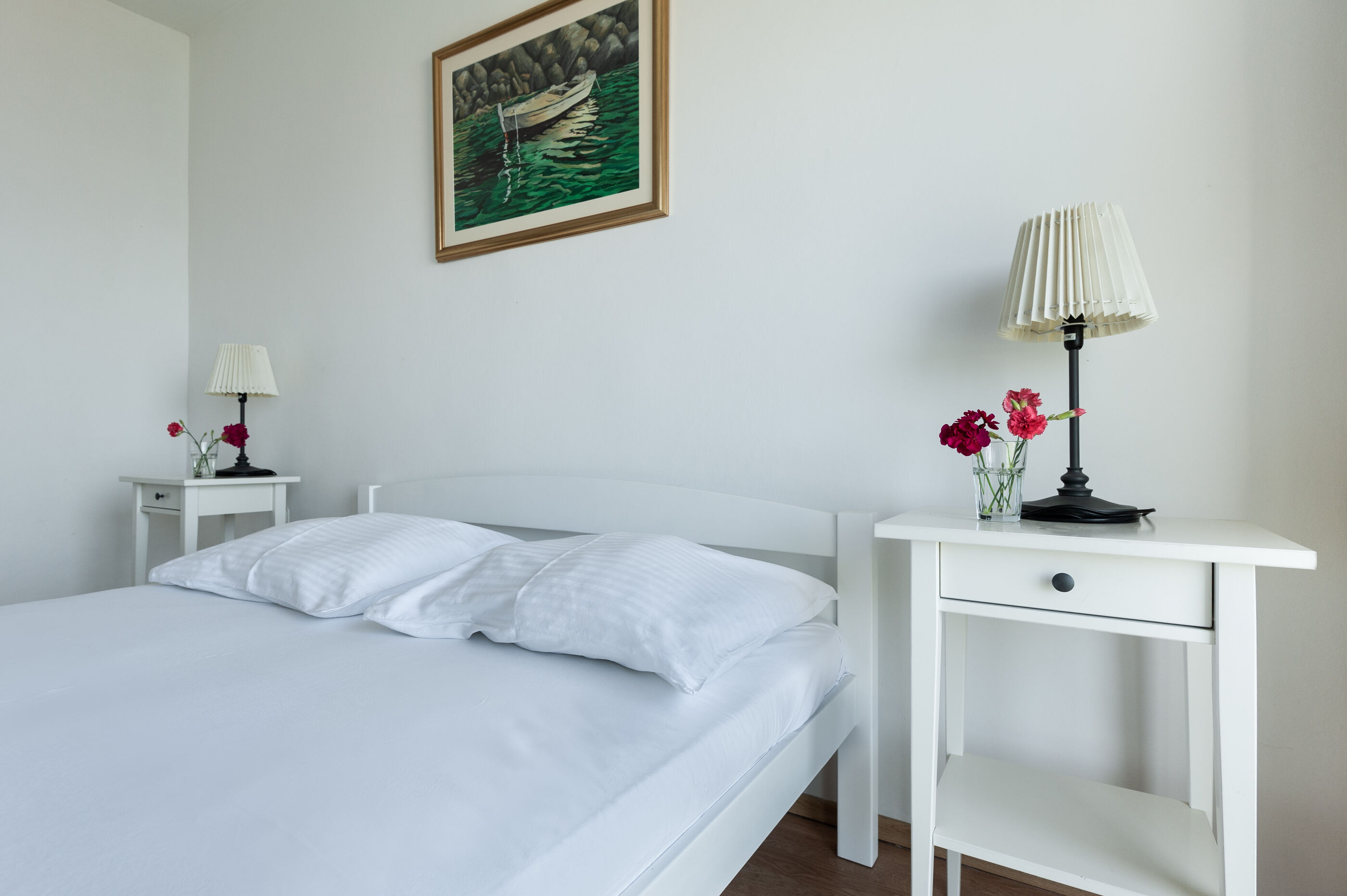 Apartments Antonija 87841-A2