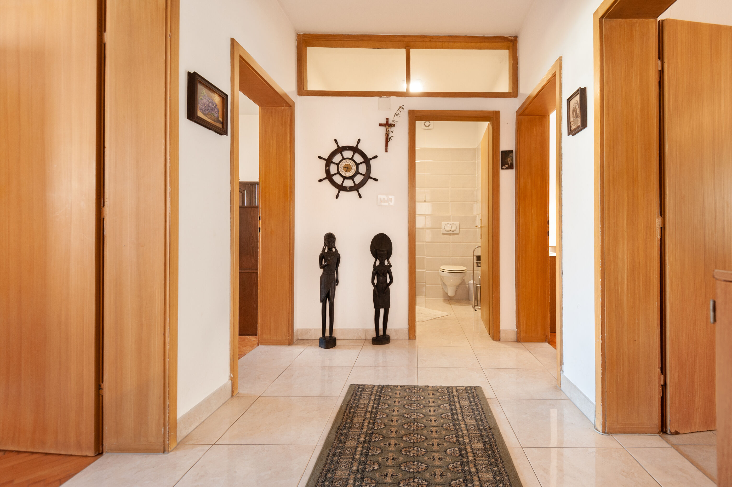 Apartment Tina 87861-A1