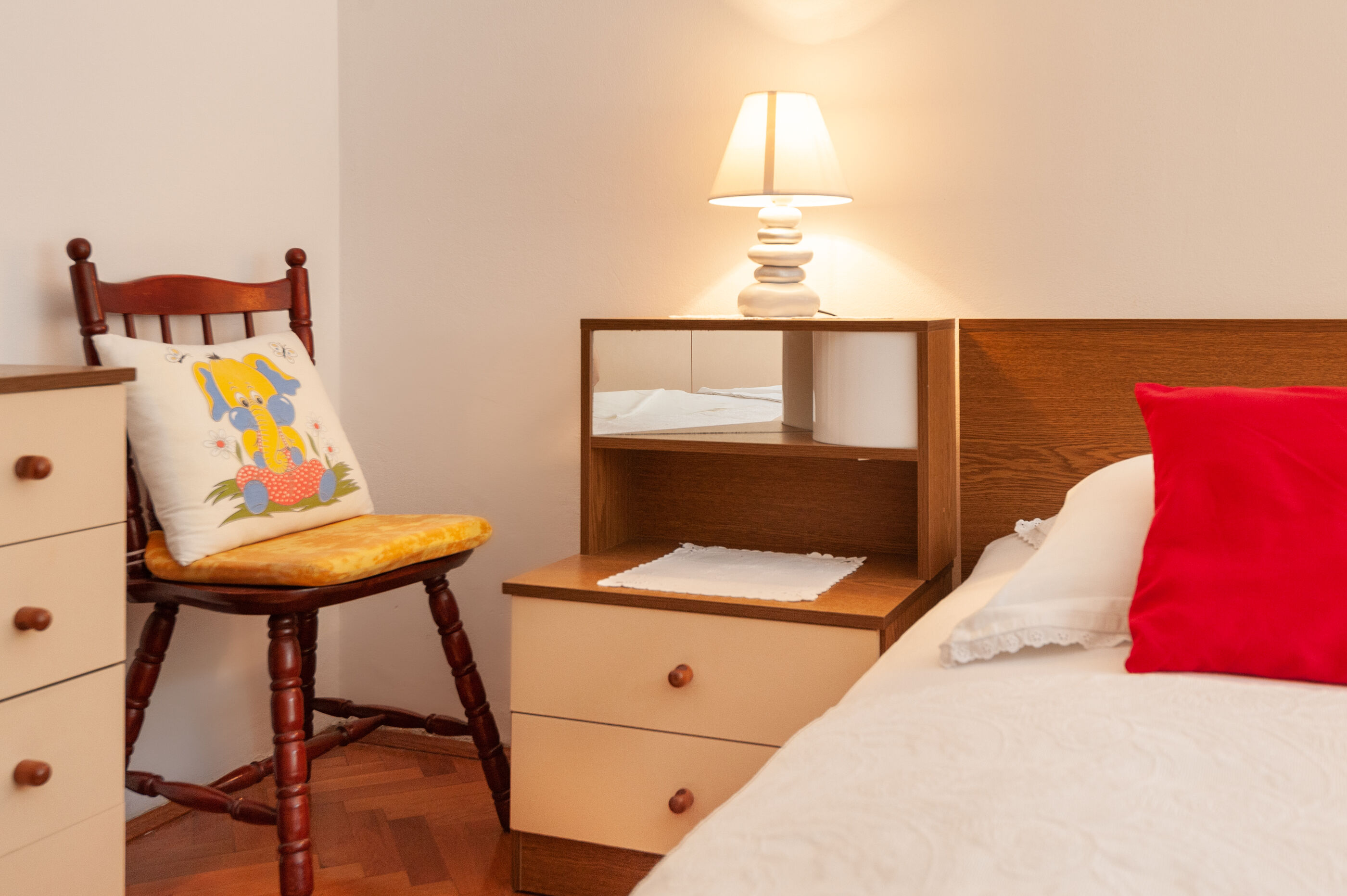 Apartment Tina 87861-A1