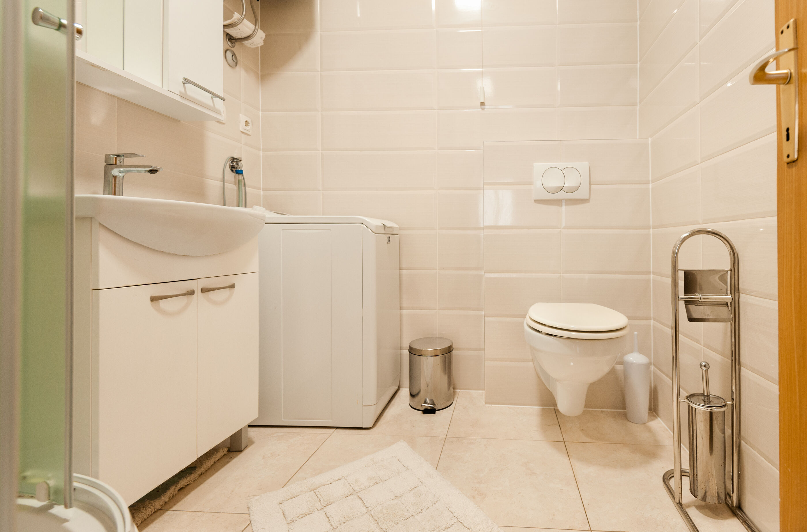 Apartment Tina 87861-A1