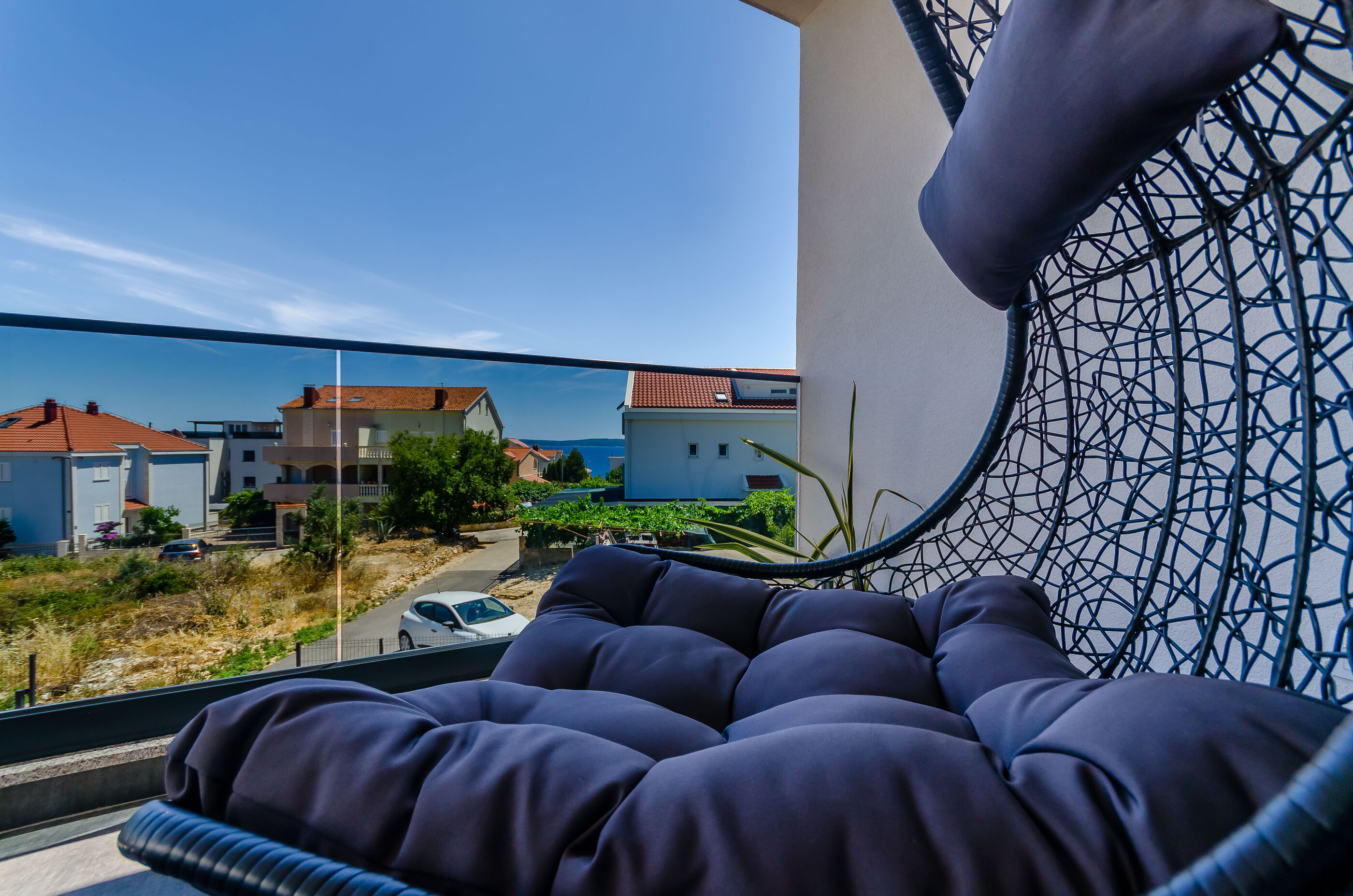 Apartment Linda 88451-A1