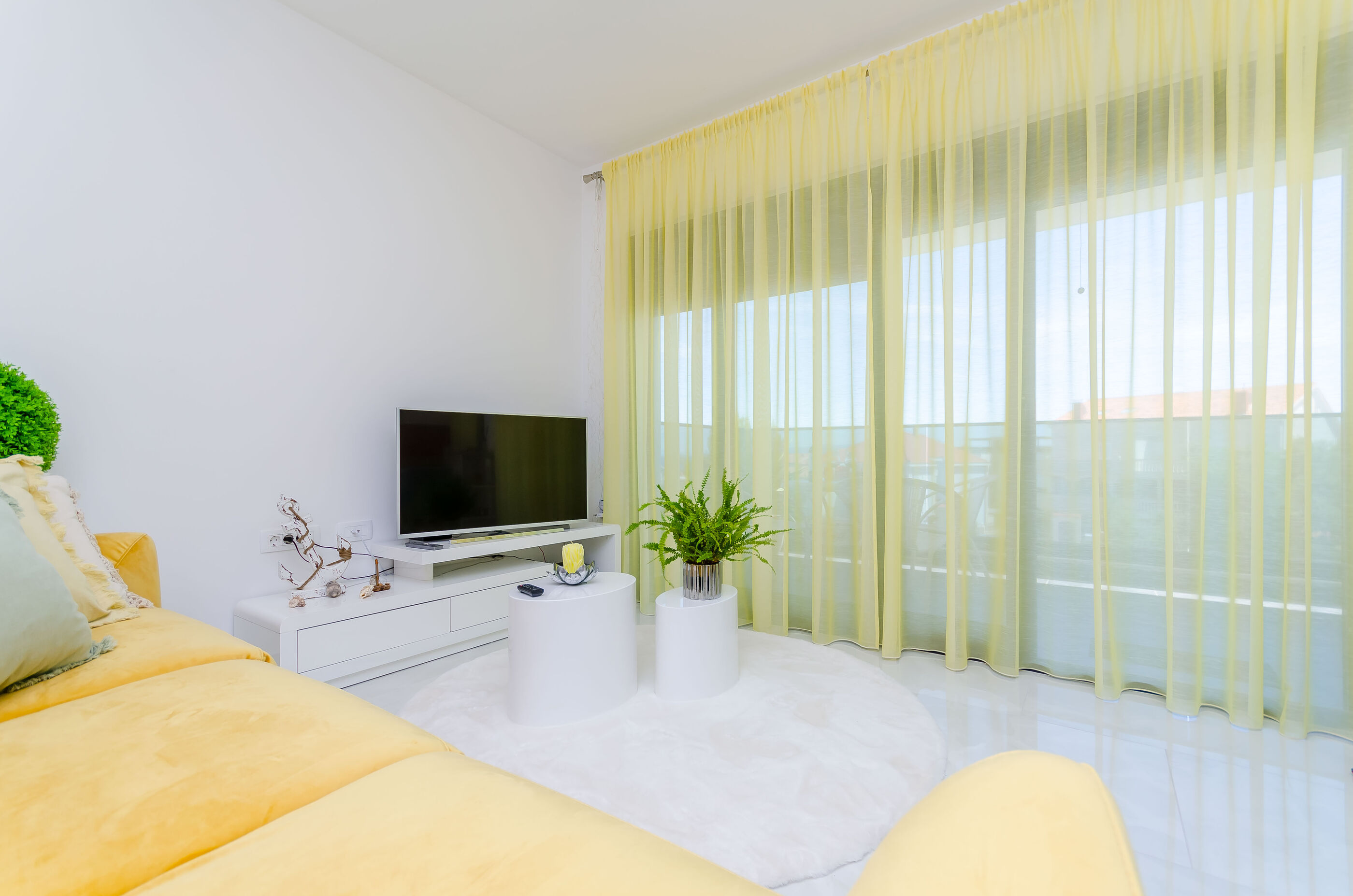 Apartment Linda 88451-A1