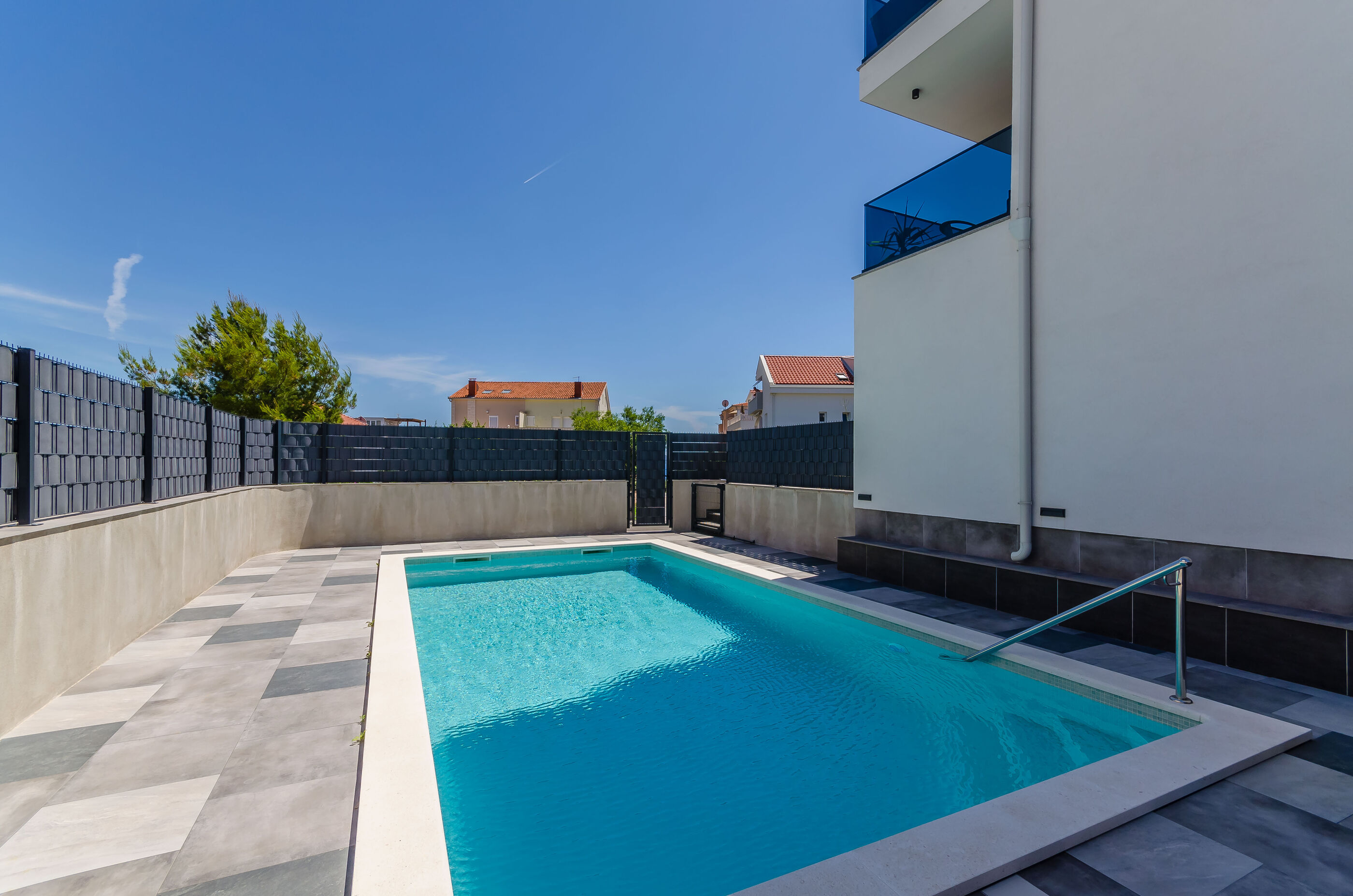 Apartment Linda 88451-A1