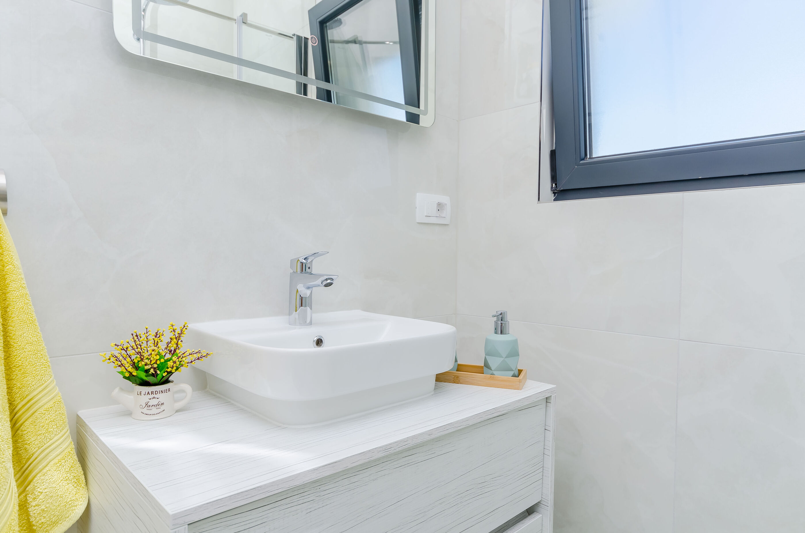 Apartment Linda 88451-A1