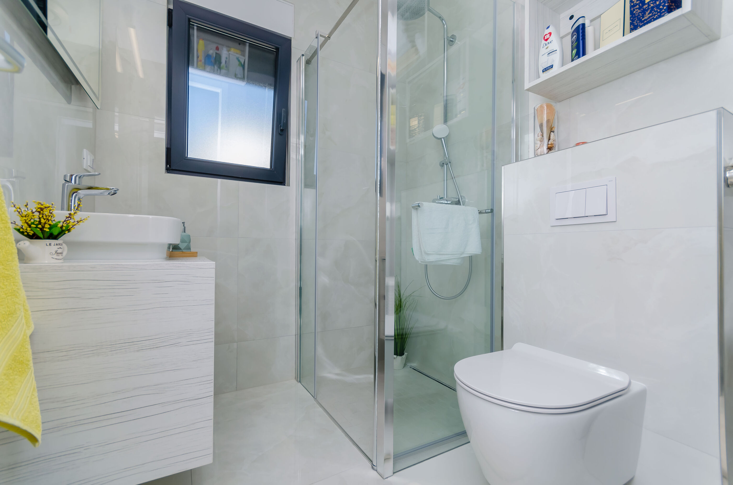 Apartment Linda 88451-A1