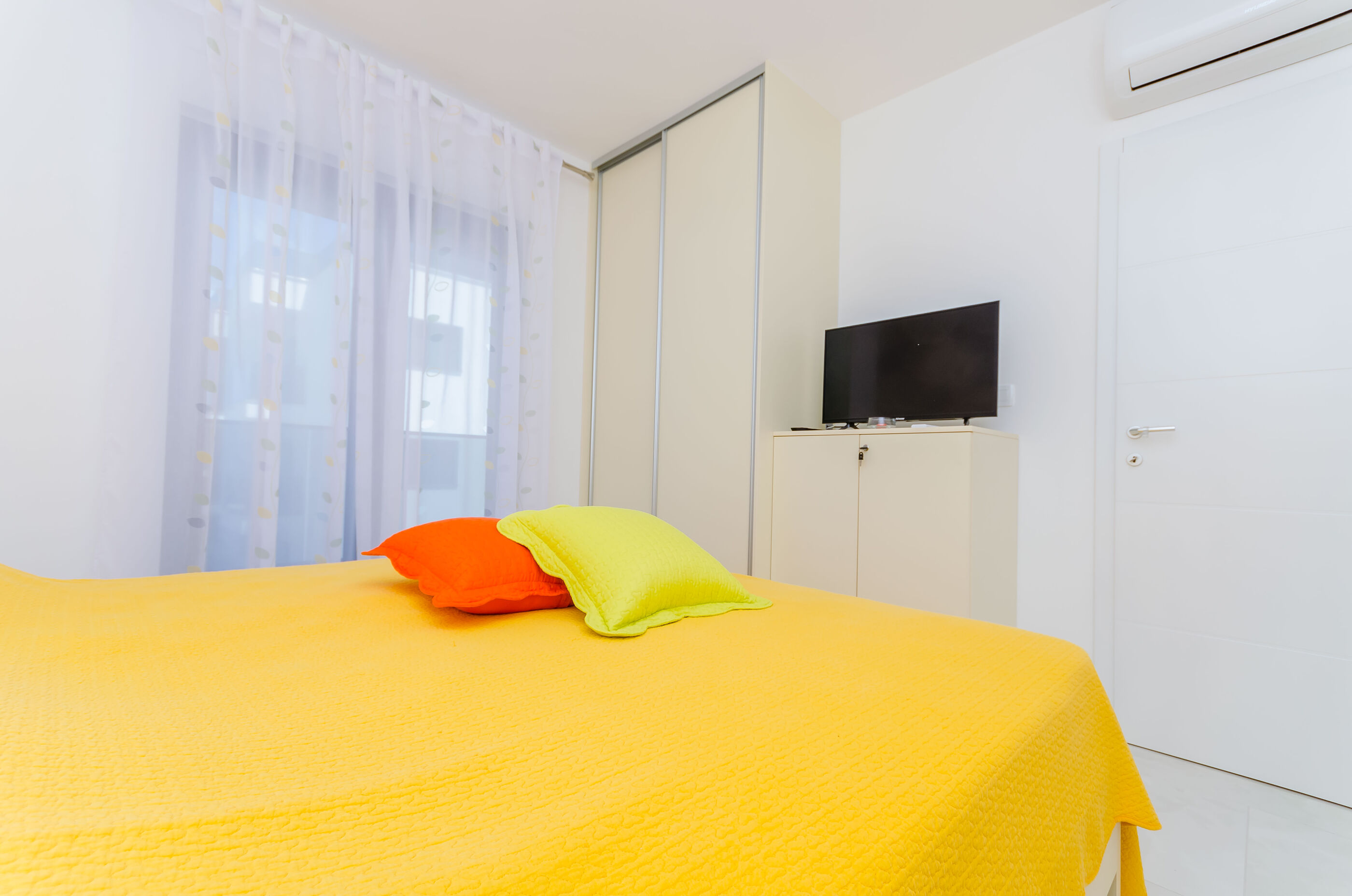 Apartment Linda 88451-A1