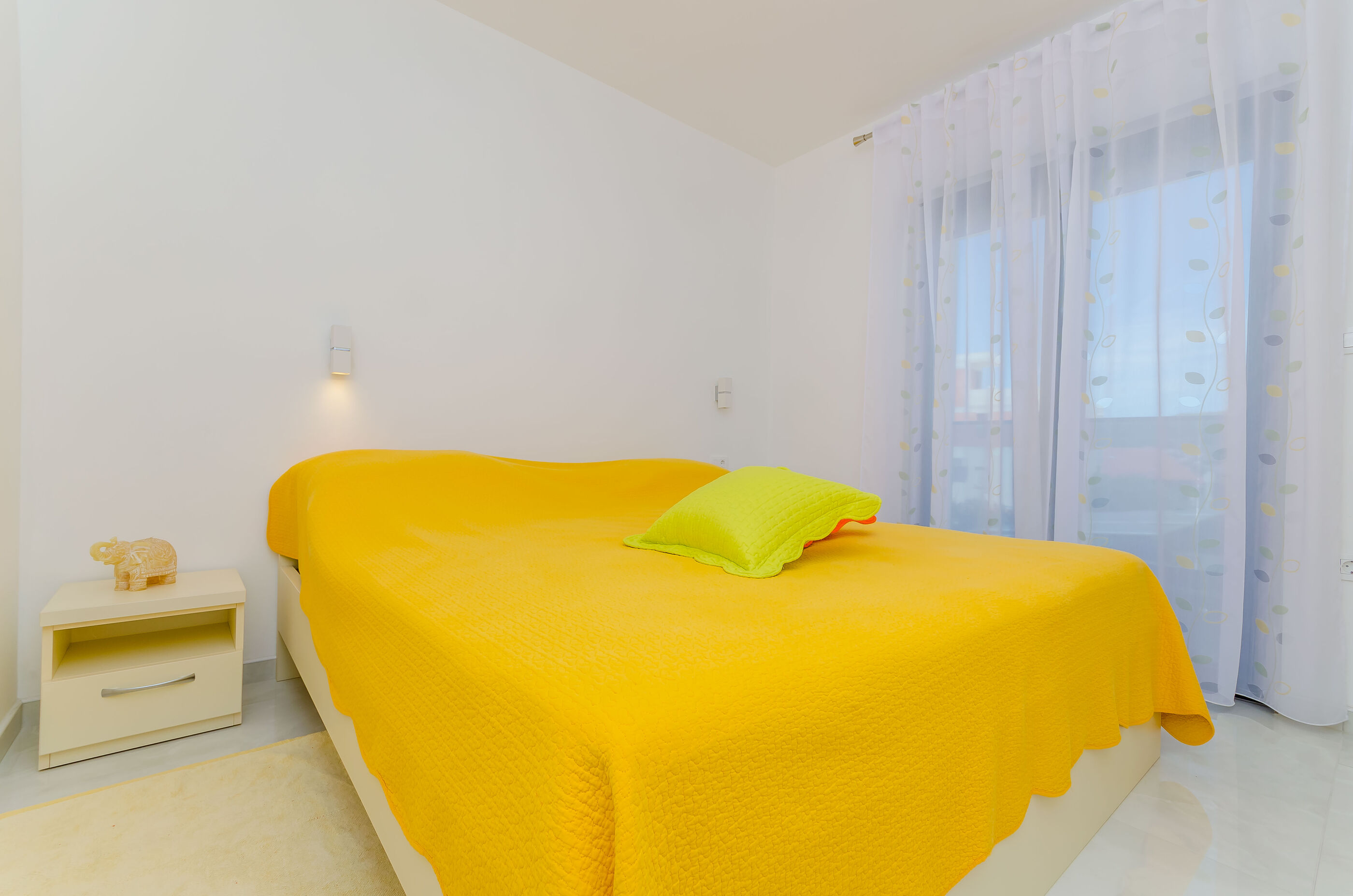 Apartment Linda 88451-A1