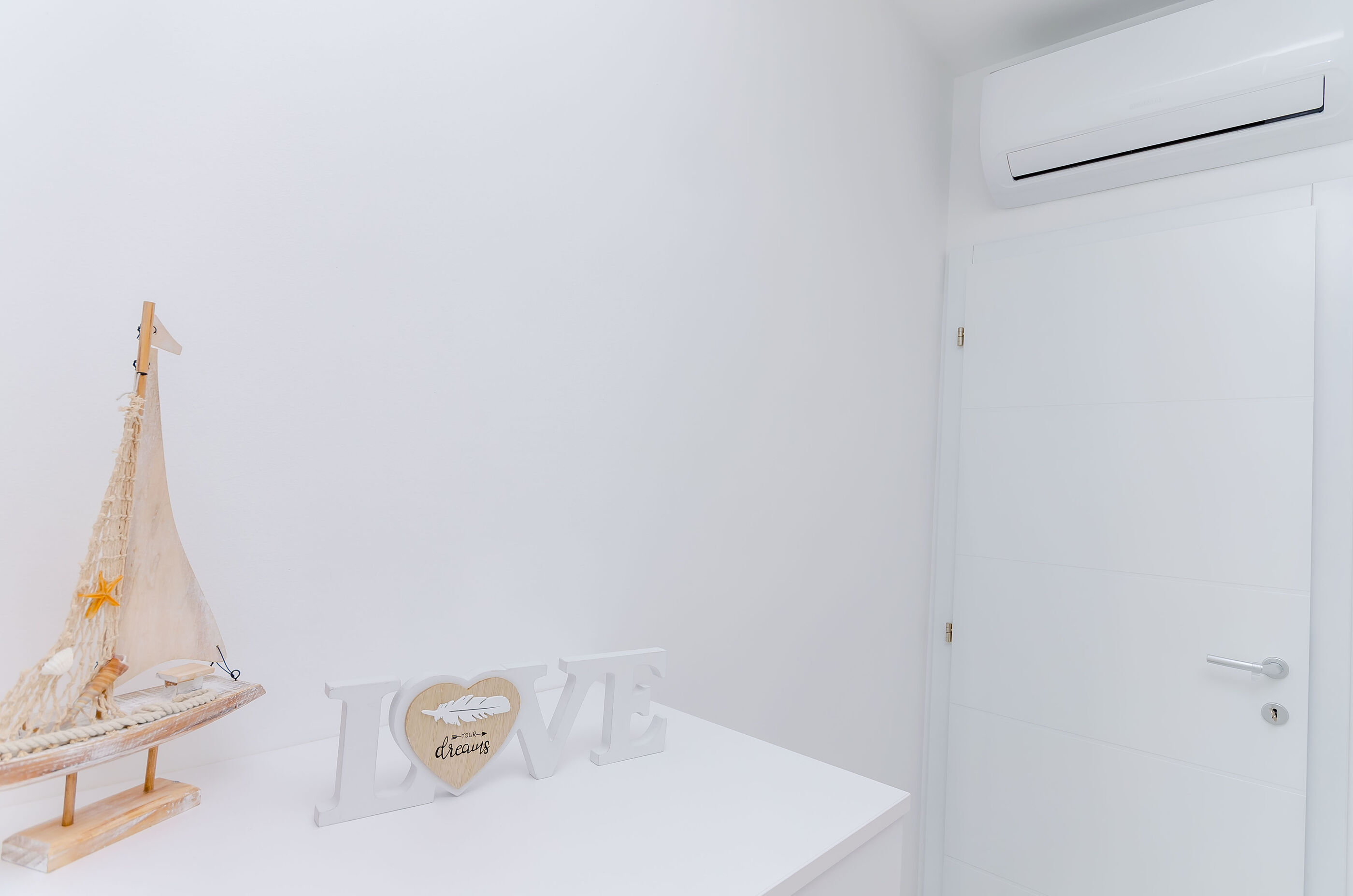 Apartment Linda 88451-A1