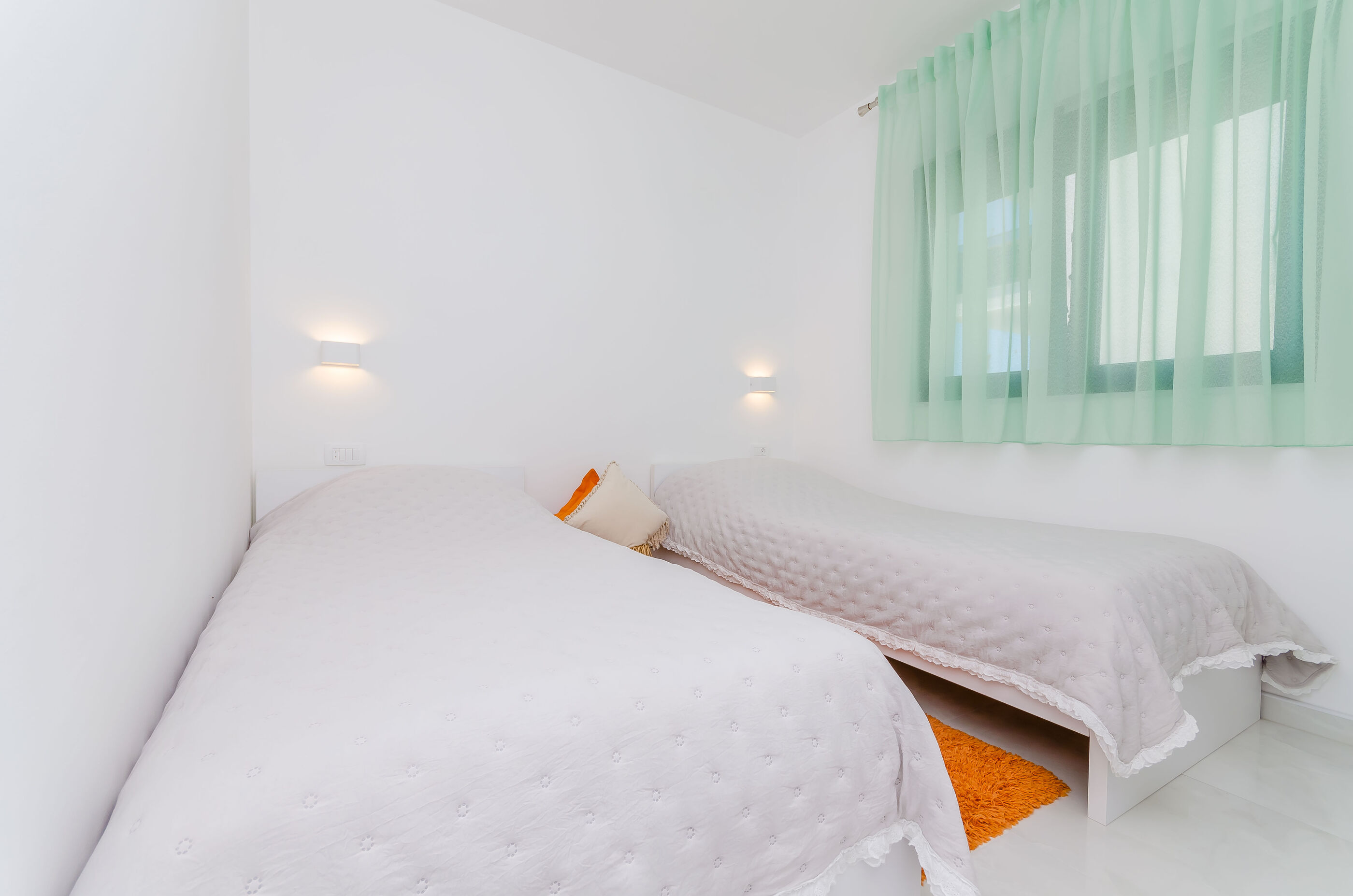 Apartment Linda 88451-A1