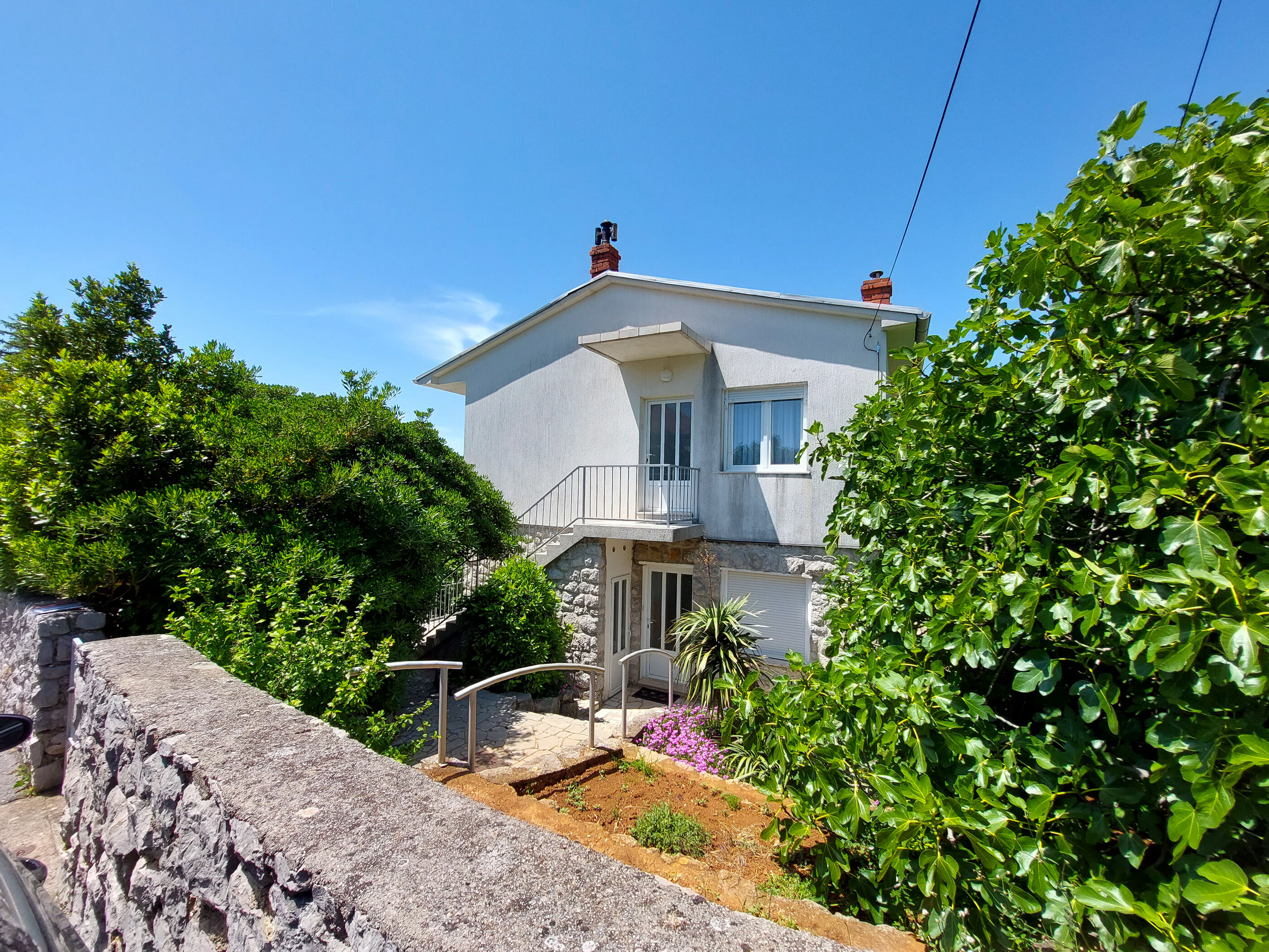 Photo of Apartment Vlasta