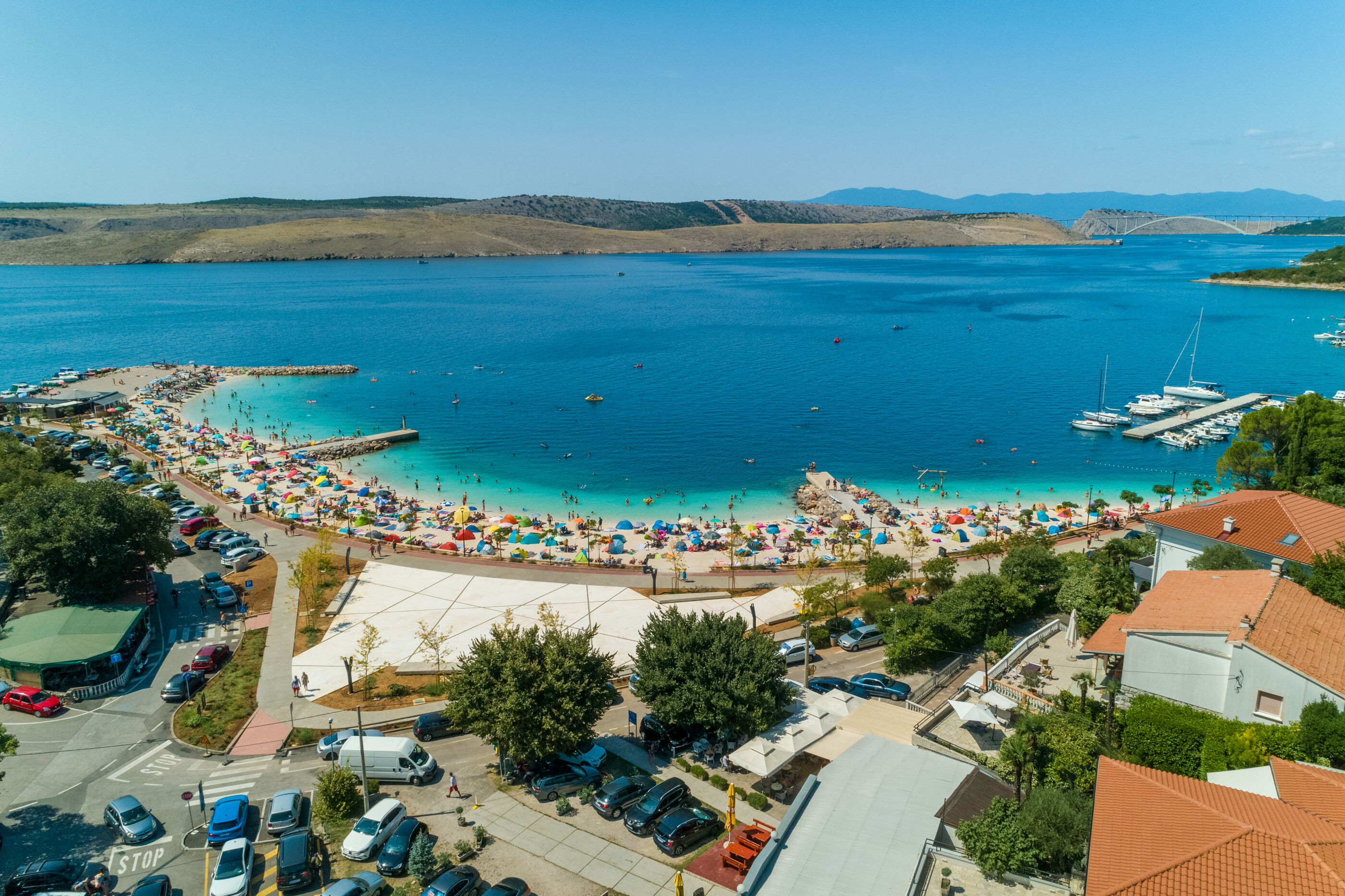 Photo of Apartment Vlasta