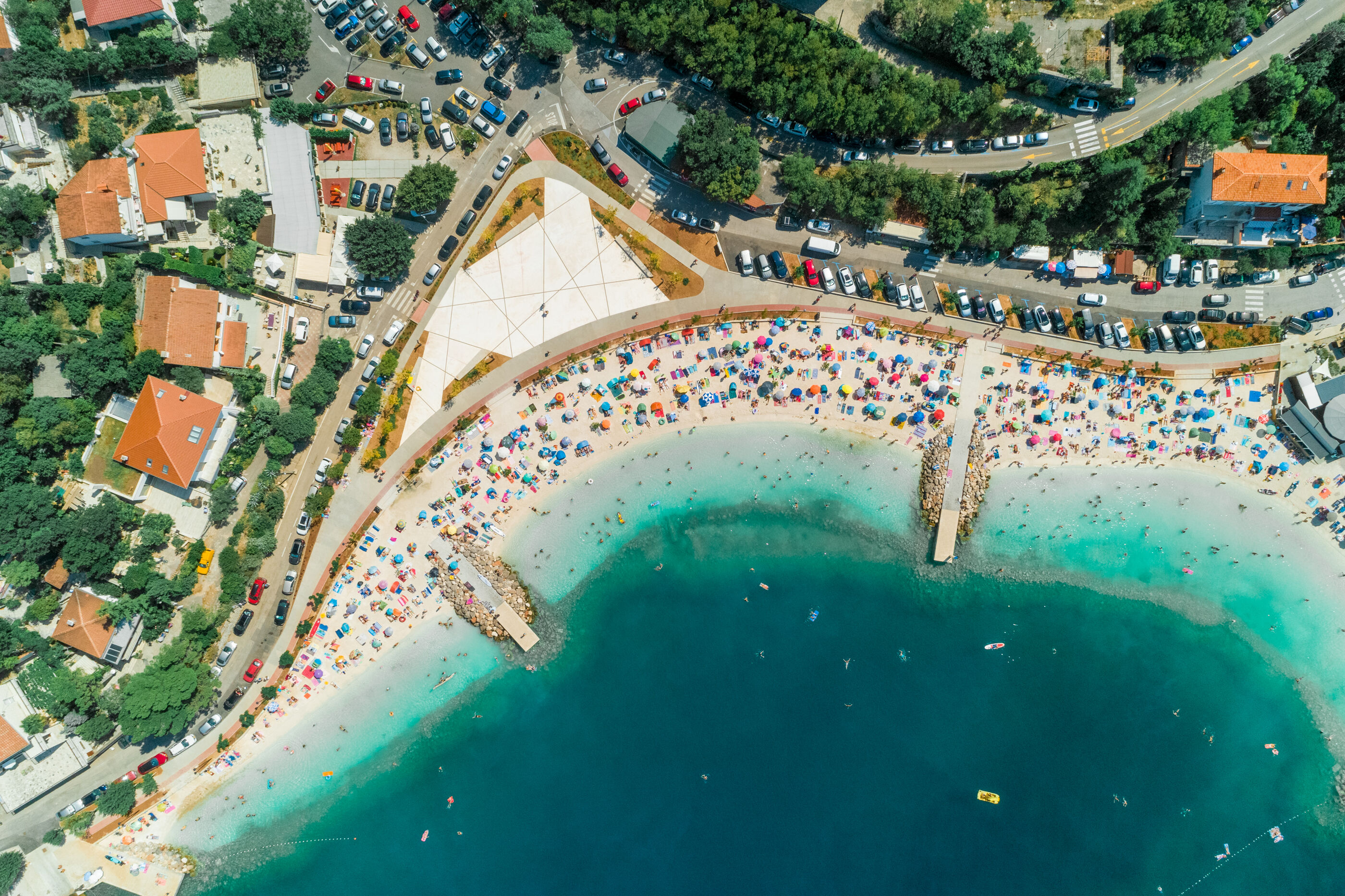 Photo of Apartment Vlasta