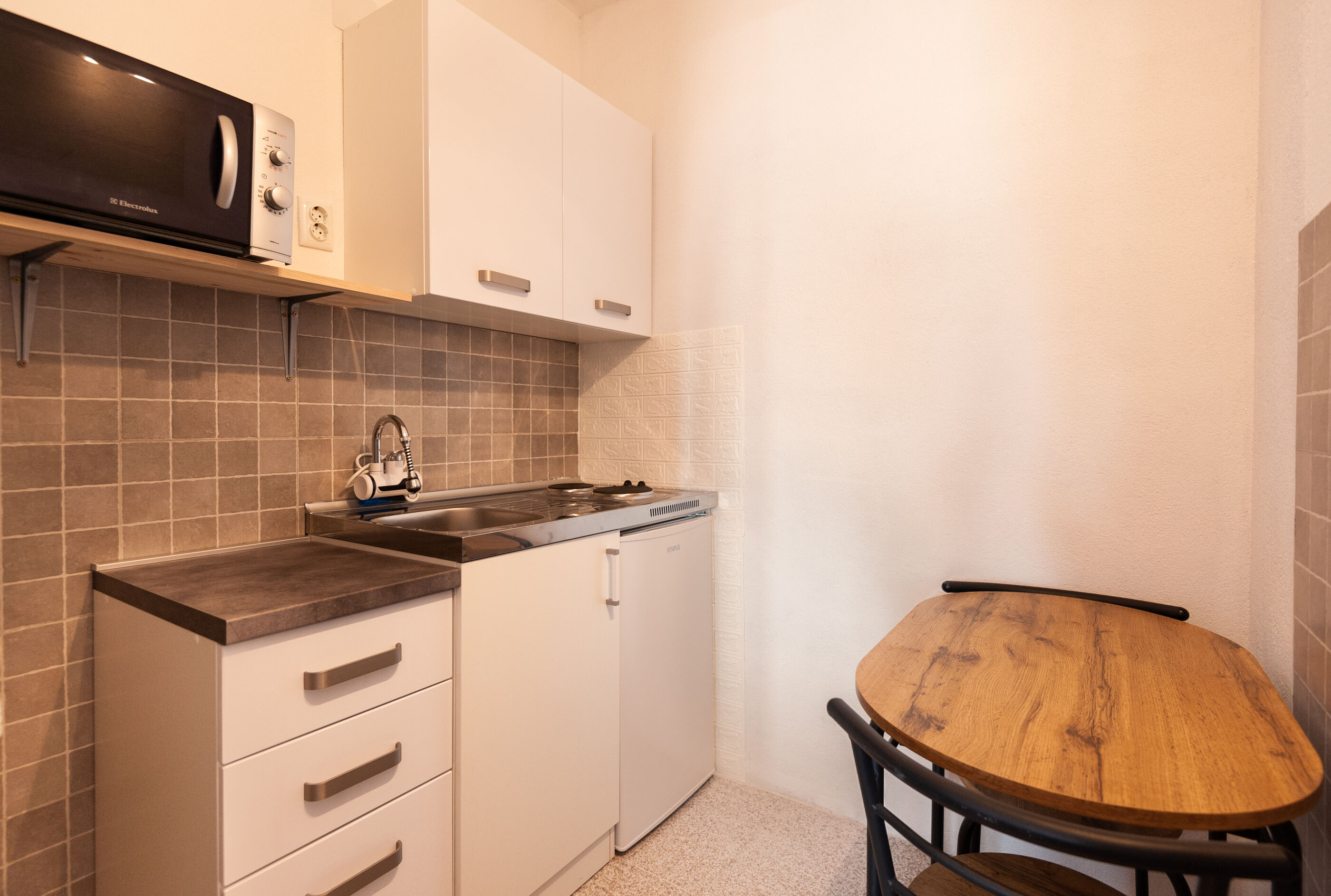Apartments Lile 57901-A2