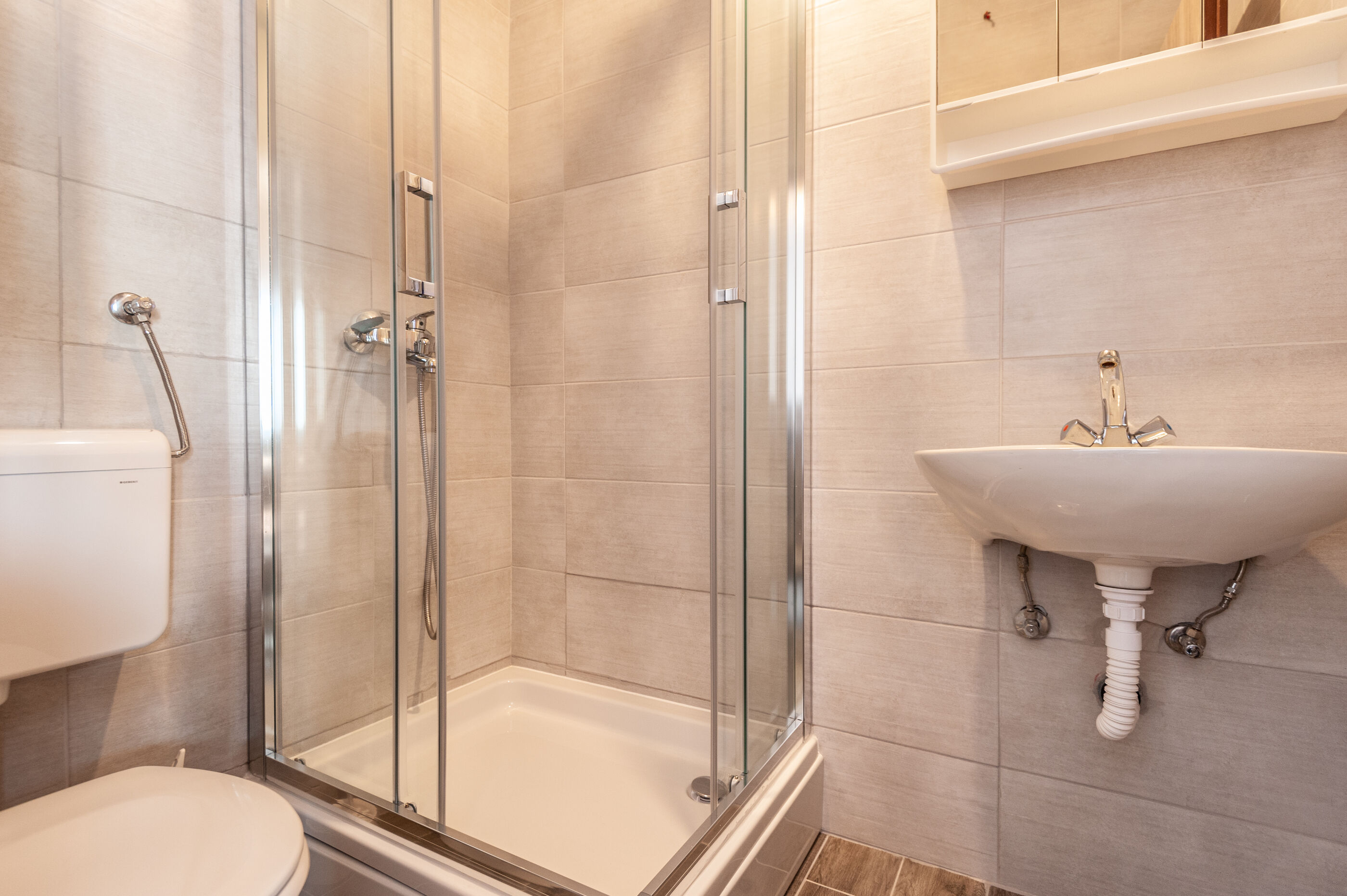 Apartments Lile 57901-A2