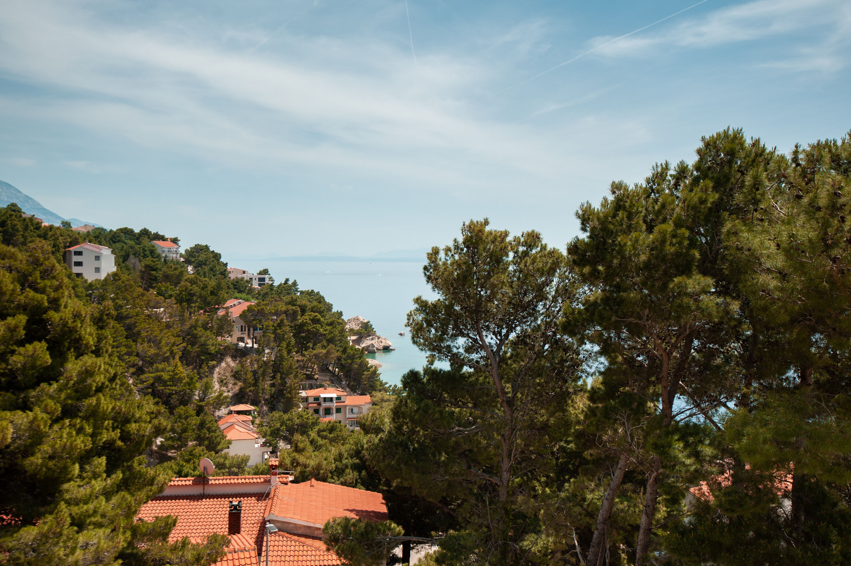 Apartments Lile 57901-A2