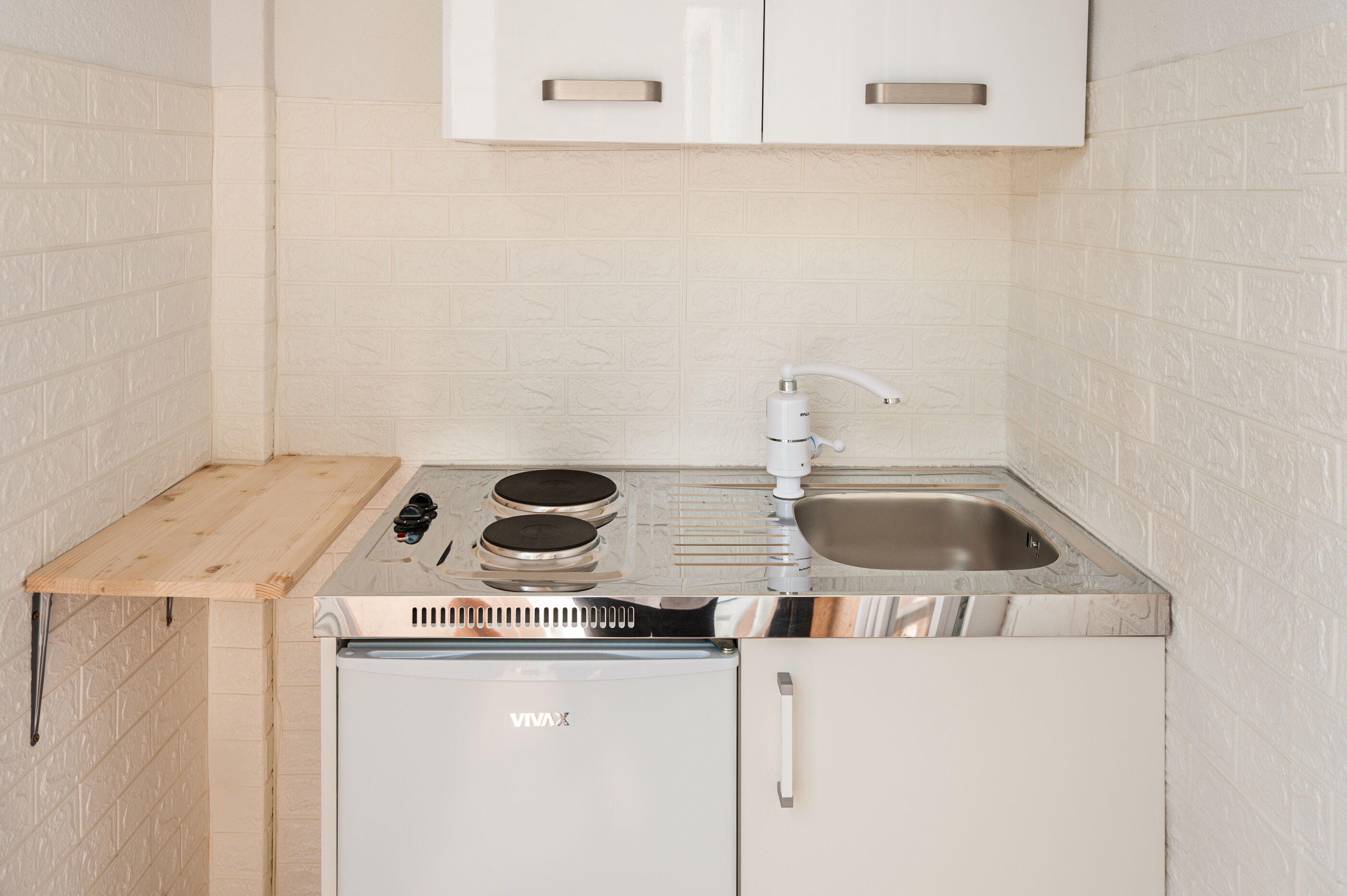 Apartments Lile 57901-A3