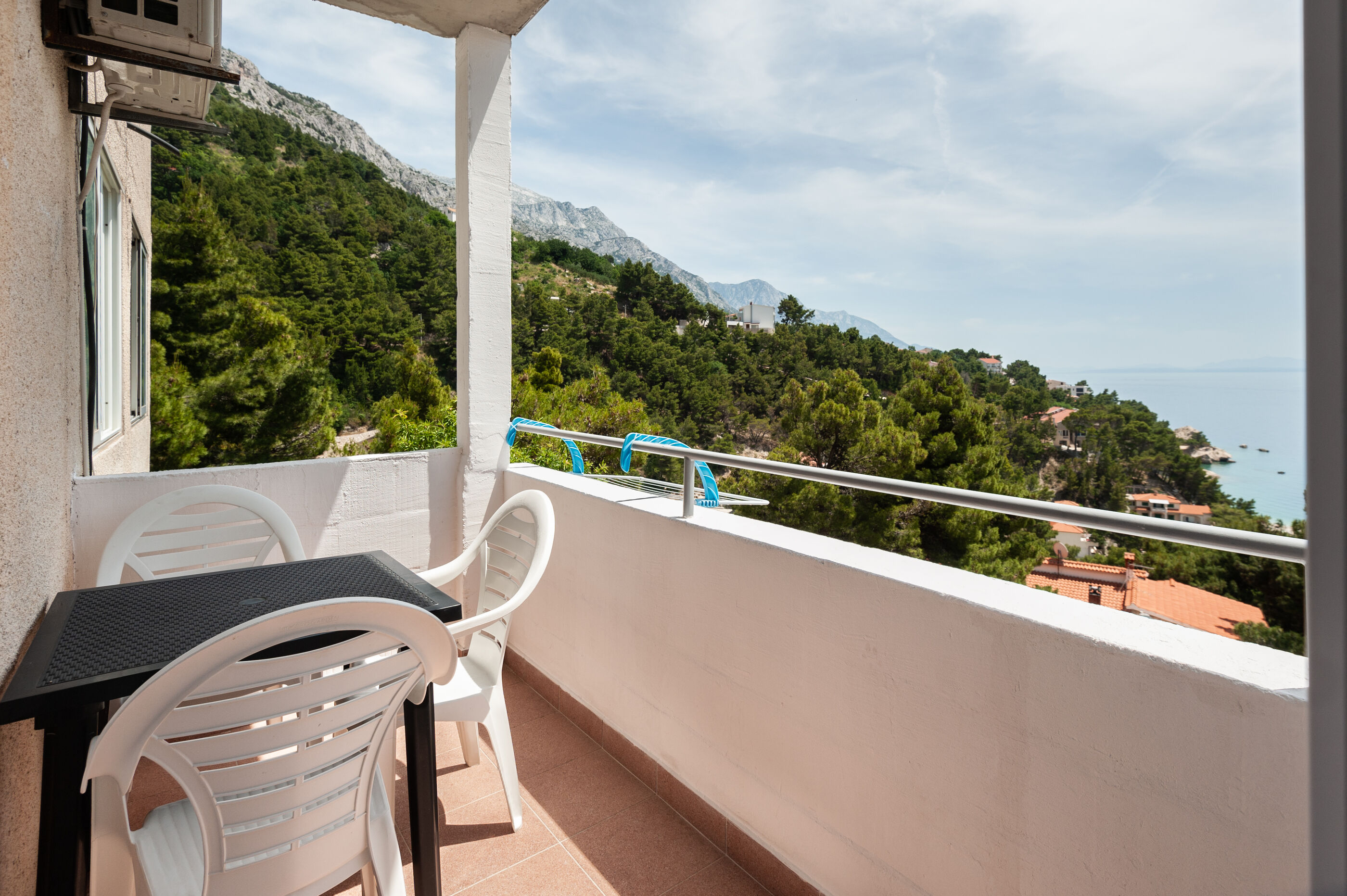 Apartments Lile 57901-A3