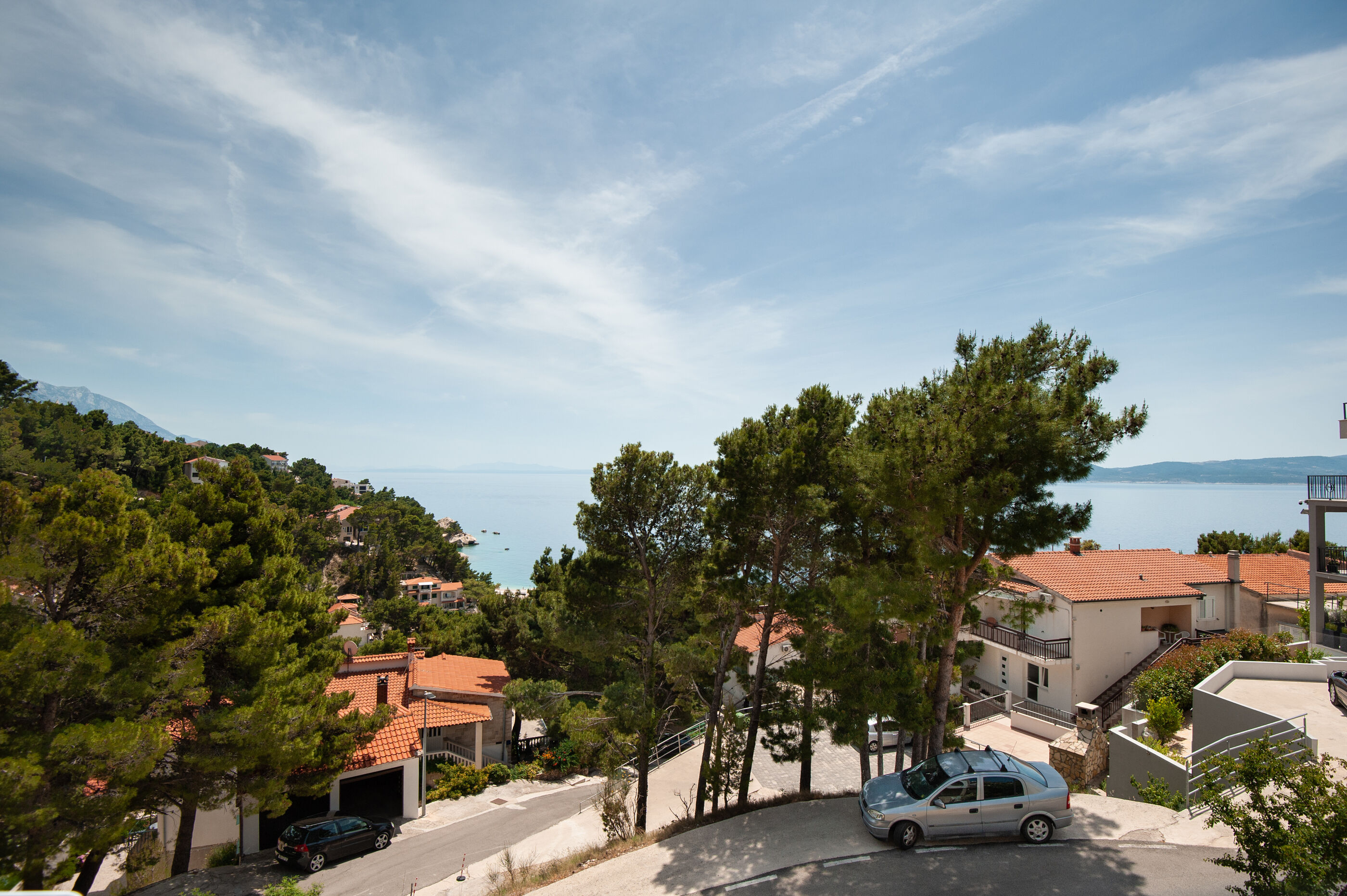 Apartments Lile 57901-A3