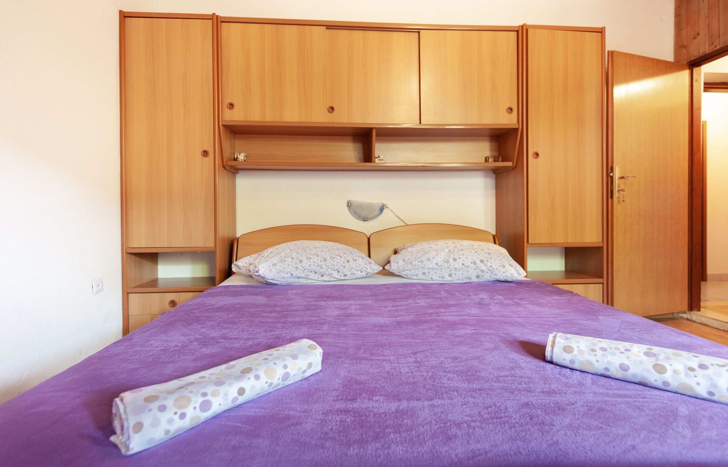 Apartments Lile 57901-A1