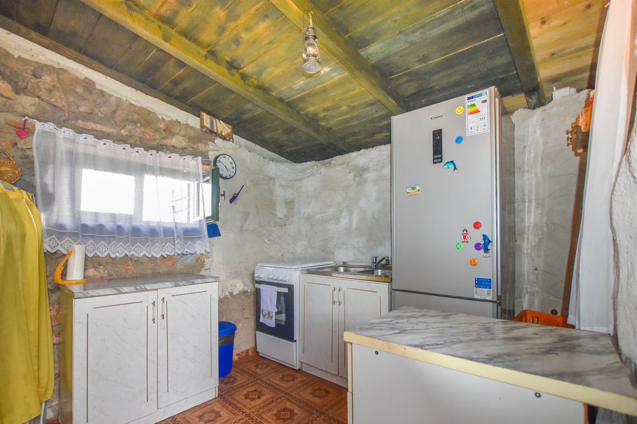 House Majka Marija 14584-K1