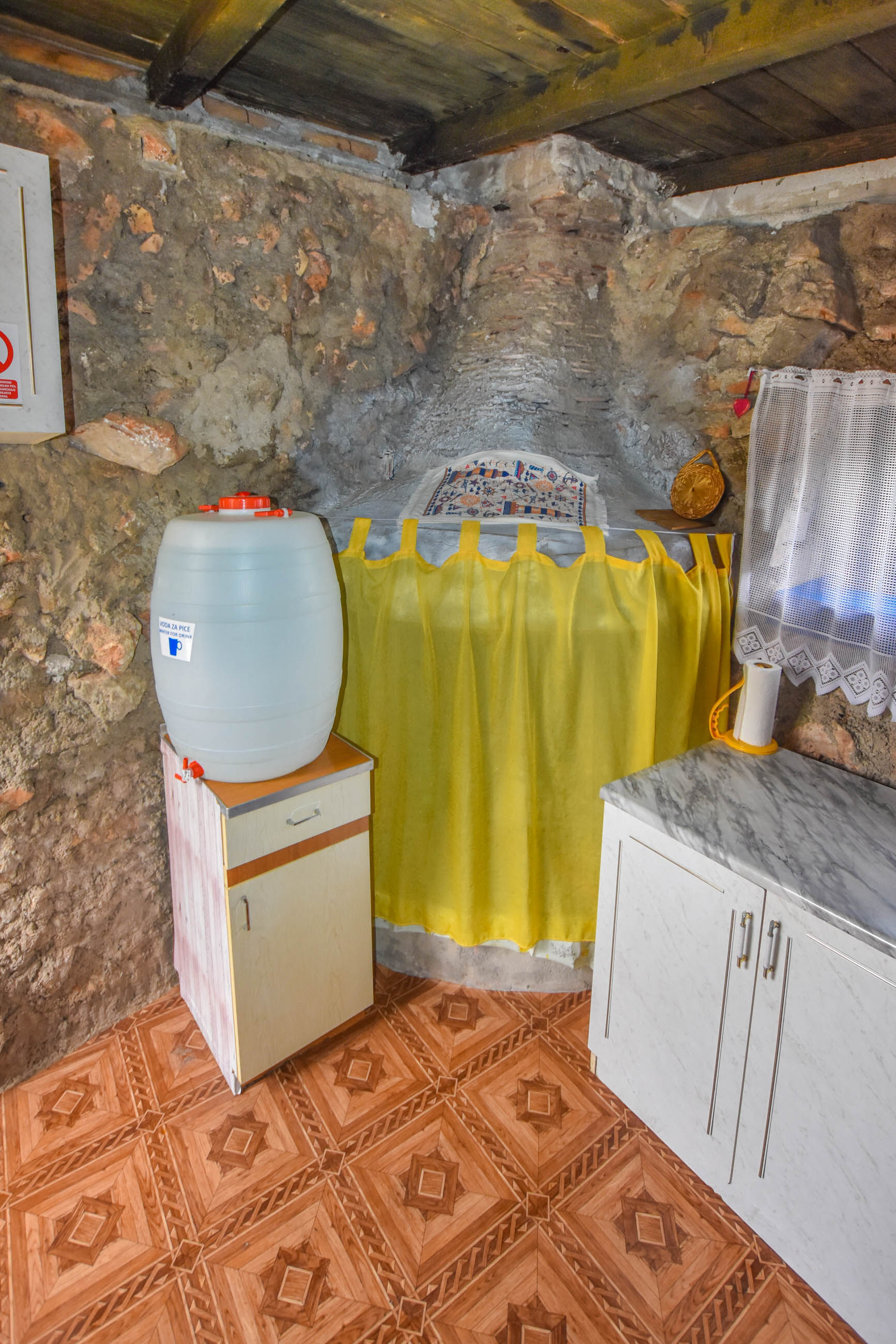 House Majka Marija 14584-K1