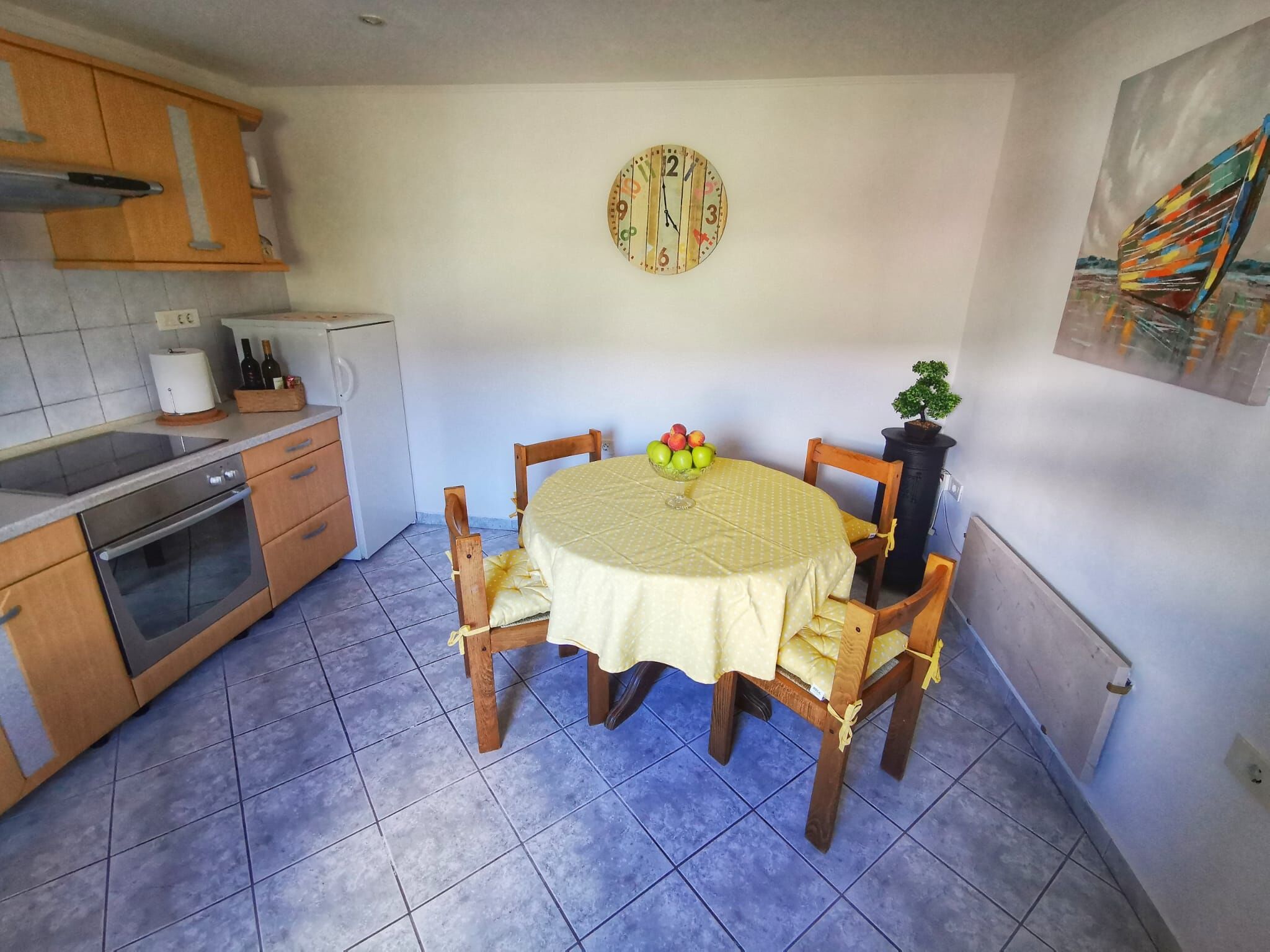 House Nada Franciska 84947-K1