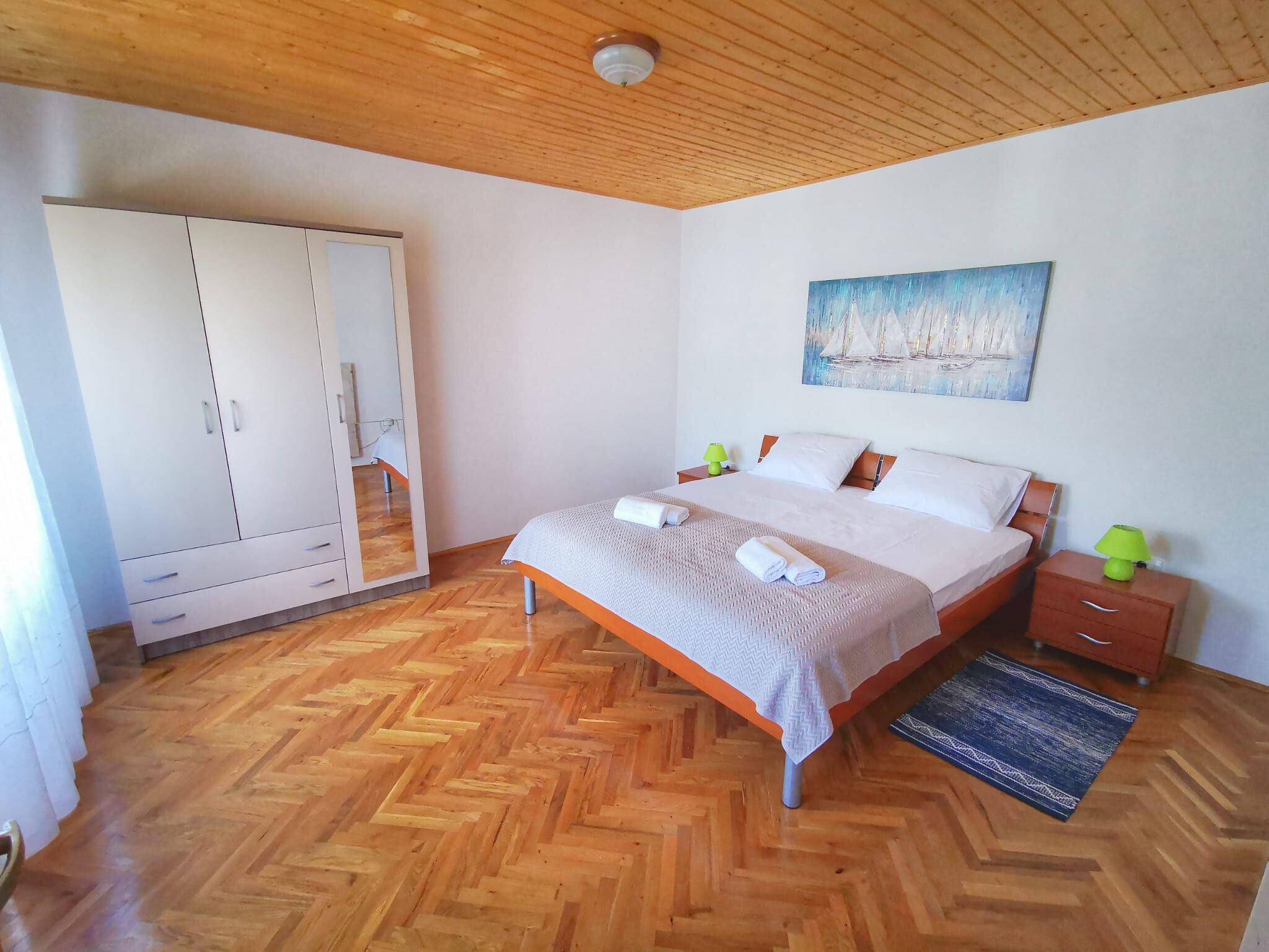 House Nada Franciska 84947-K1