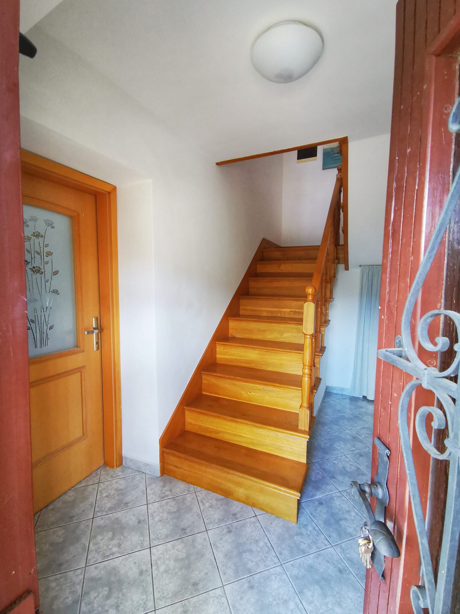House Nada Franciska 84947-K1