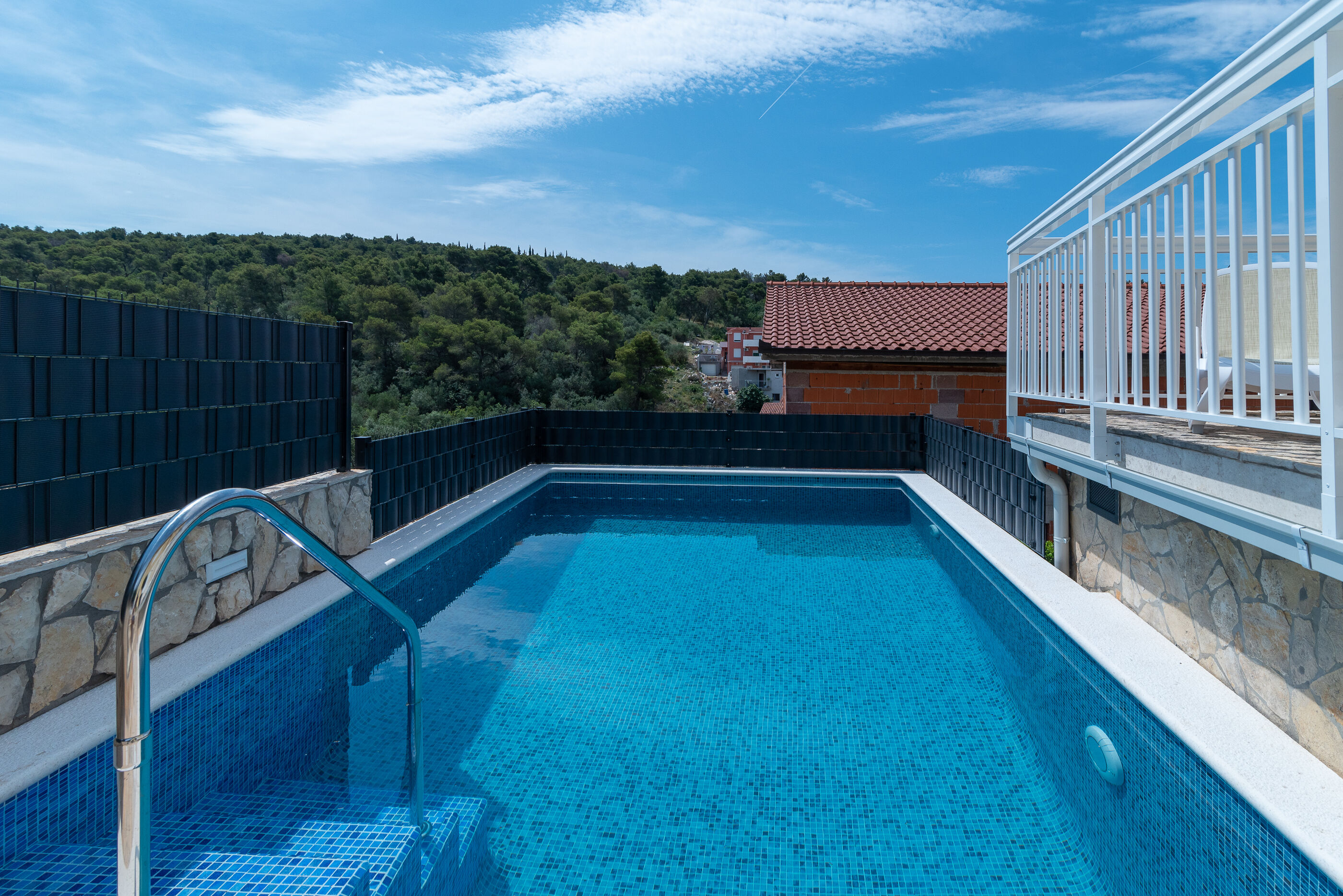 Apartments Kapetan 24961-A2