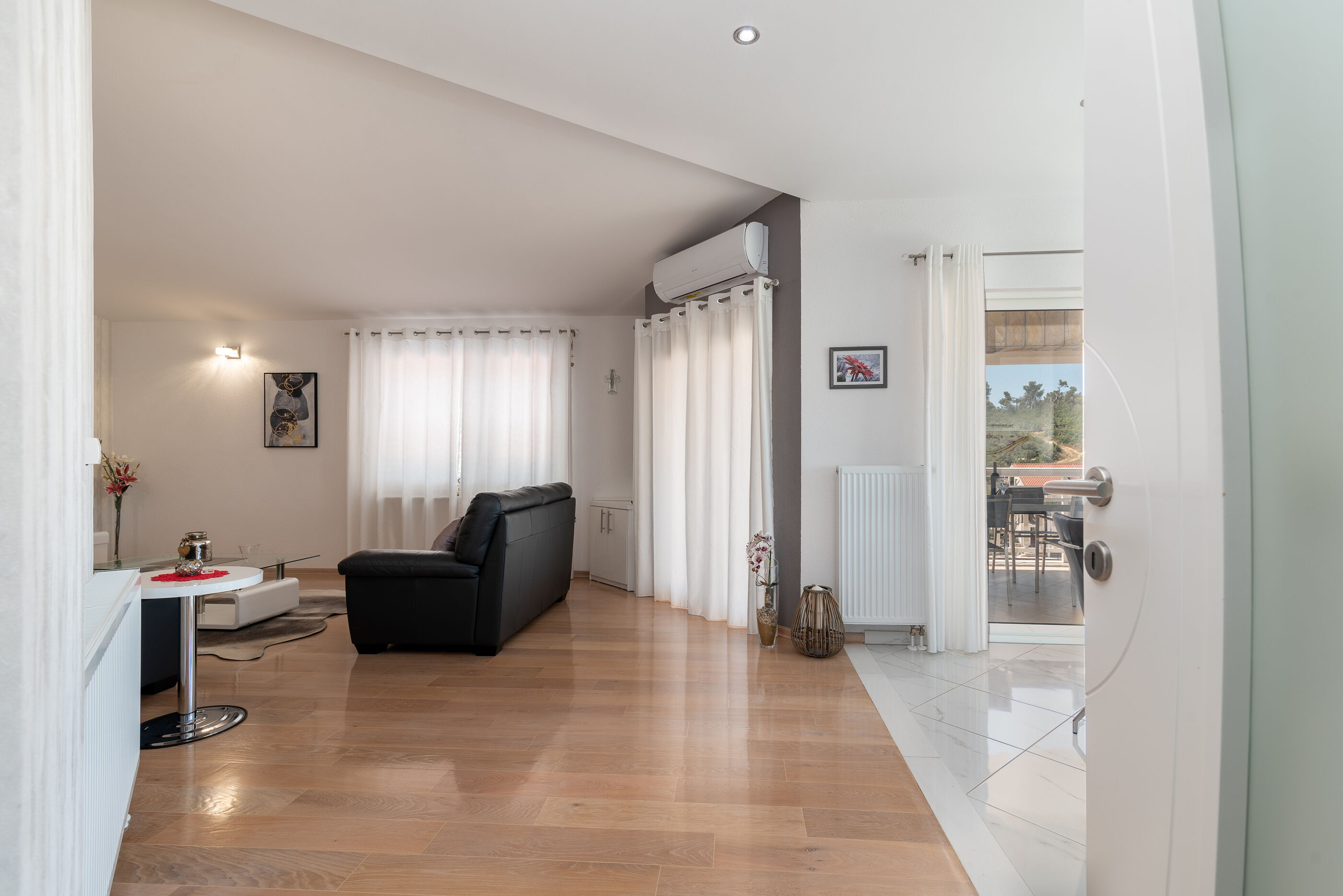 Apartments Kapetan 24961-A3